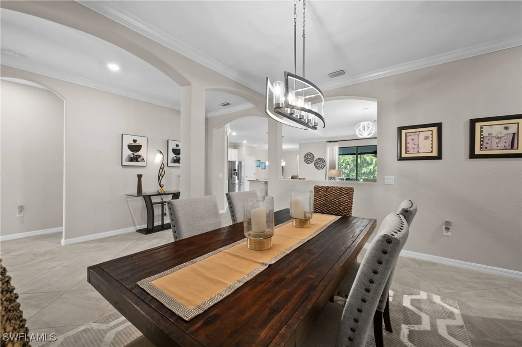 Property Slideshow image 14 of 42 | 11880 hickory estate cir, Fort Myers, FL, 33913