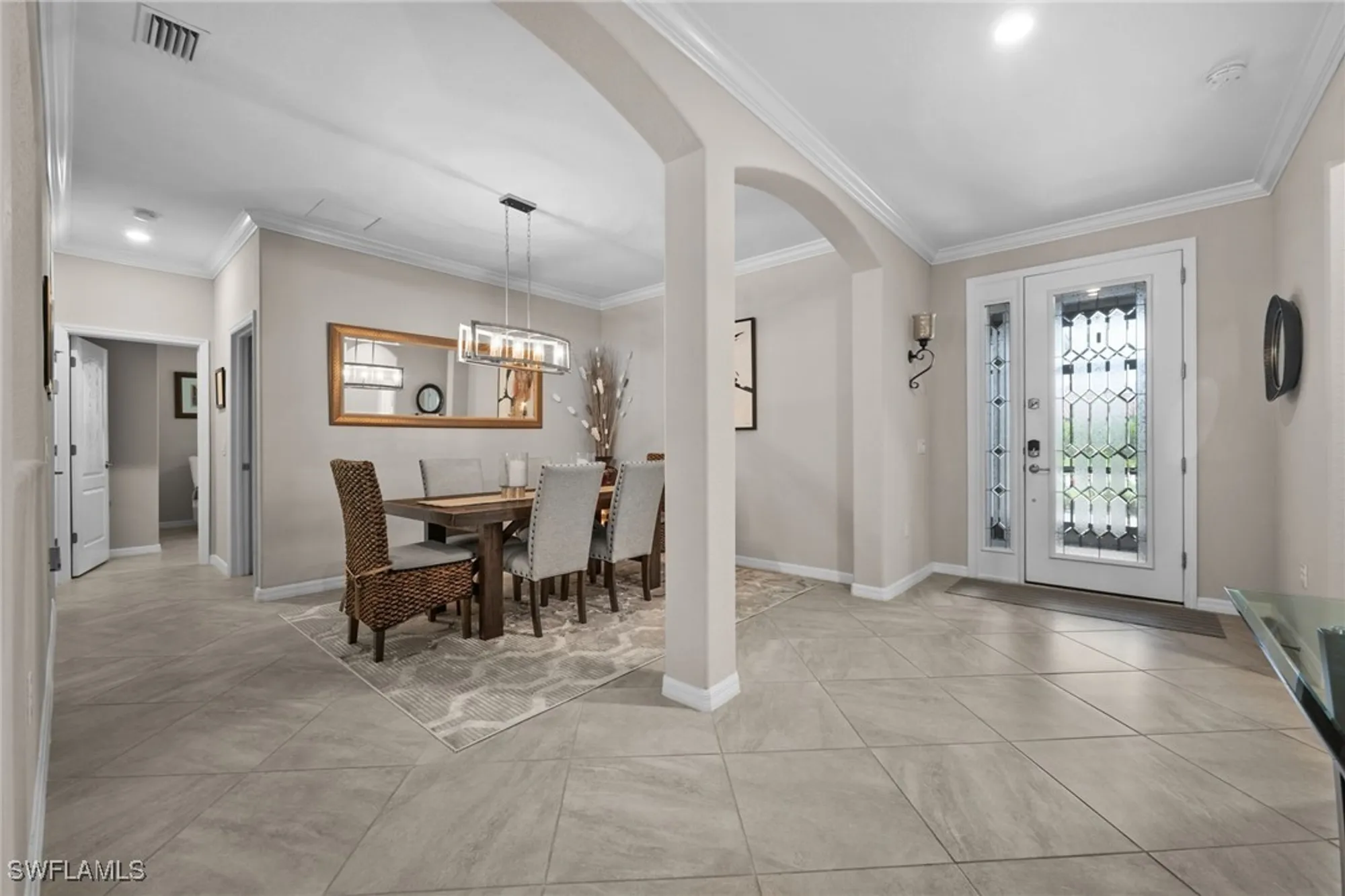 Property Slideshow image 15 of 42 | 11880 hickory estate cir, Fort Myers, FL, 33913