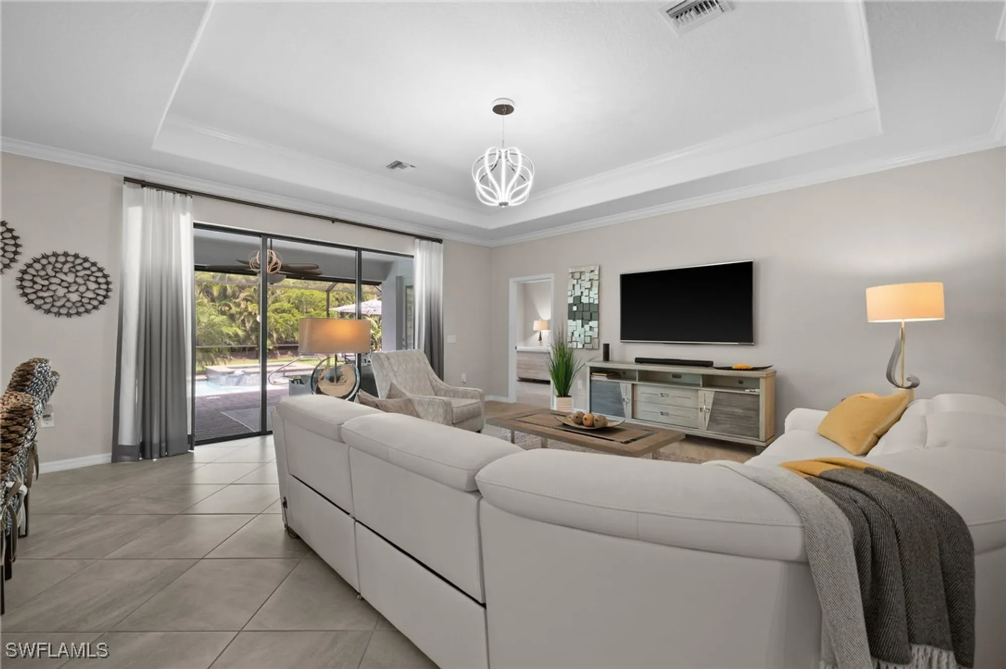 Property Slideshow image 16 of 42 | 11880 hickory estate cir, Fort Myers, FL, 33913