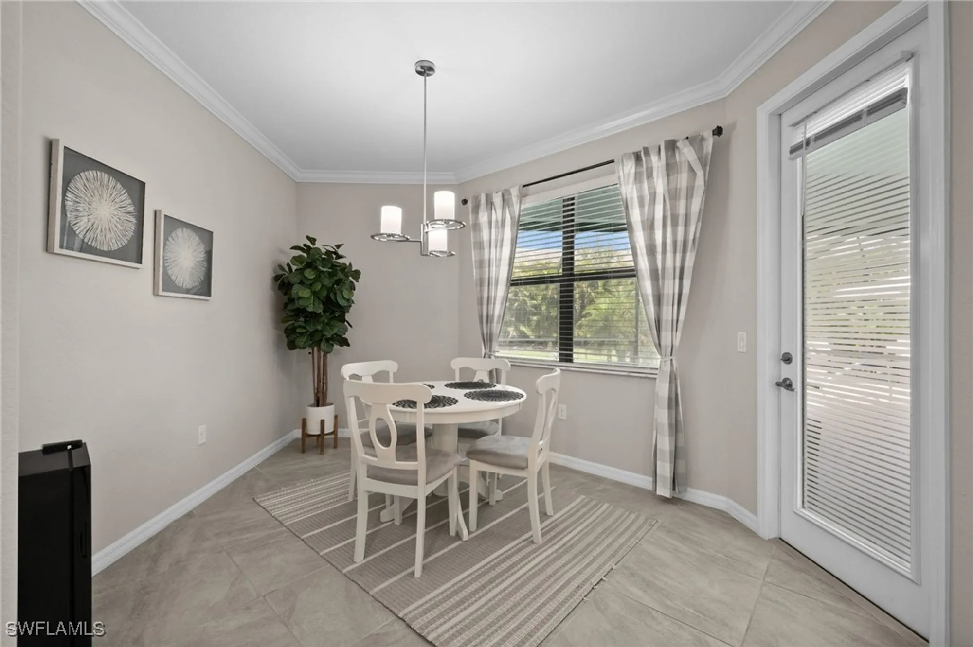 Property Slideshow image 18 of 42 | 11880 hickory estate cir, Fort Myers, FL, 33913