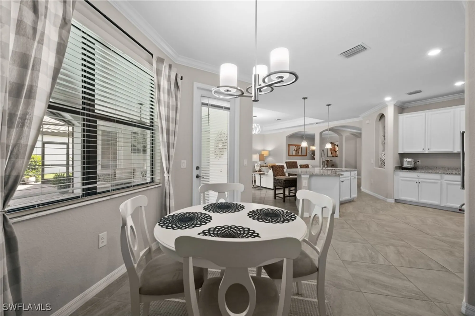 Property Slideshow image 19 of 42 | 11880 hickory estate cir, Fort Myers, FL, 33913