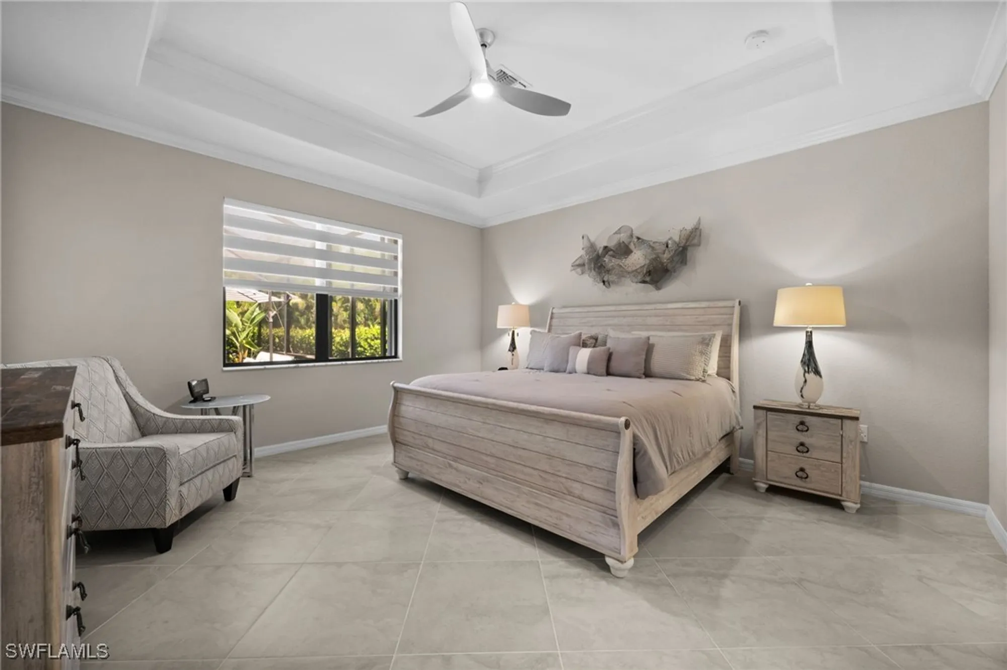 Property Slideshow image 10 of 42 | 11880 hickory estate cir, Fort Myers, FL, 33913