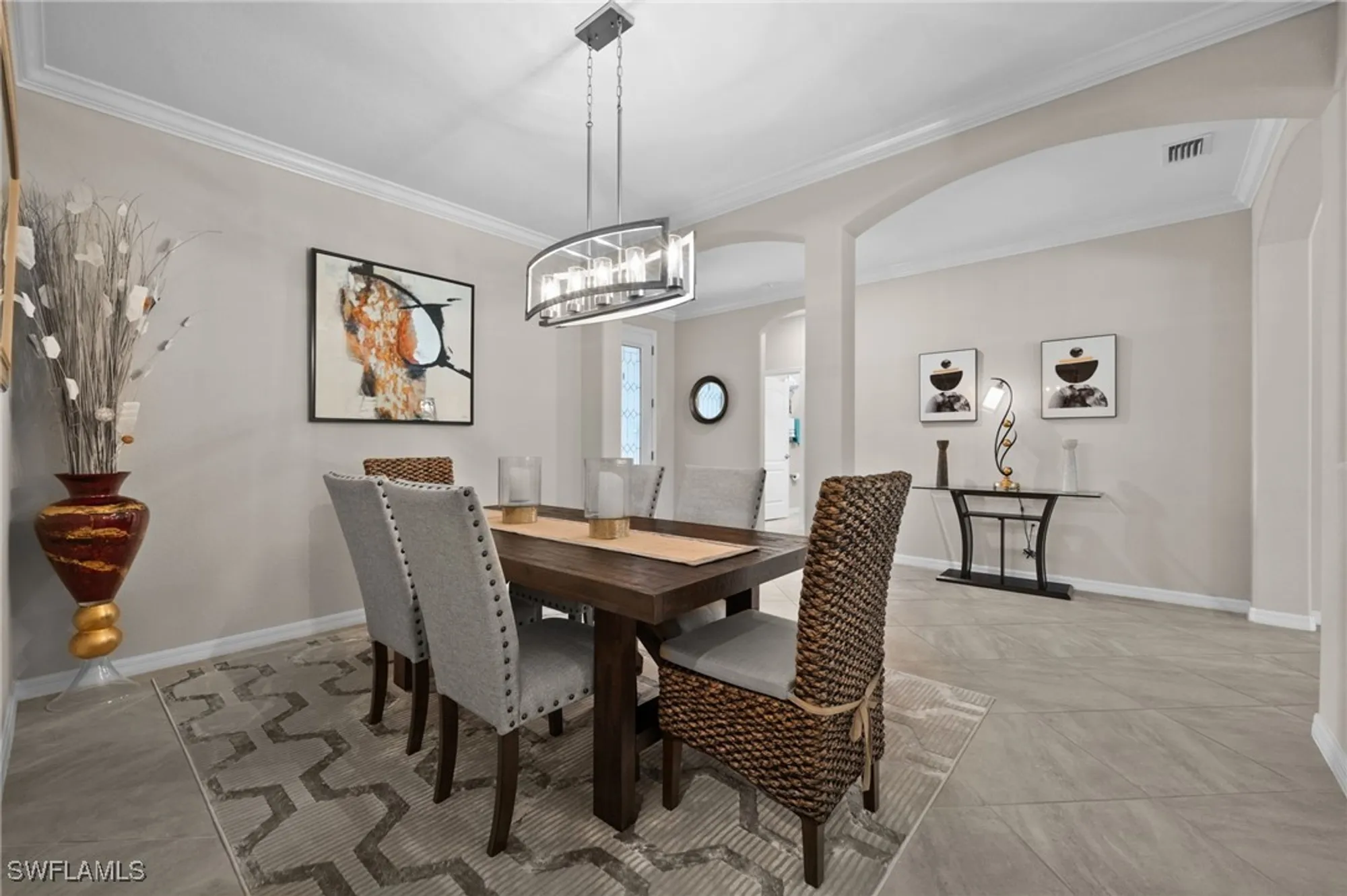 Property Slideshow image 12 of 42 | 11880 hickory estate cir, Fort Myers, FL, 33913