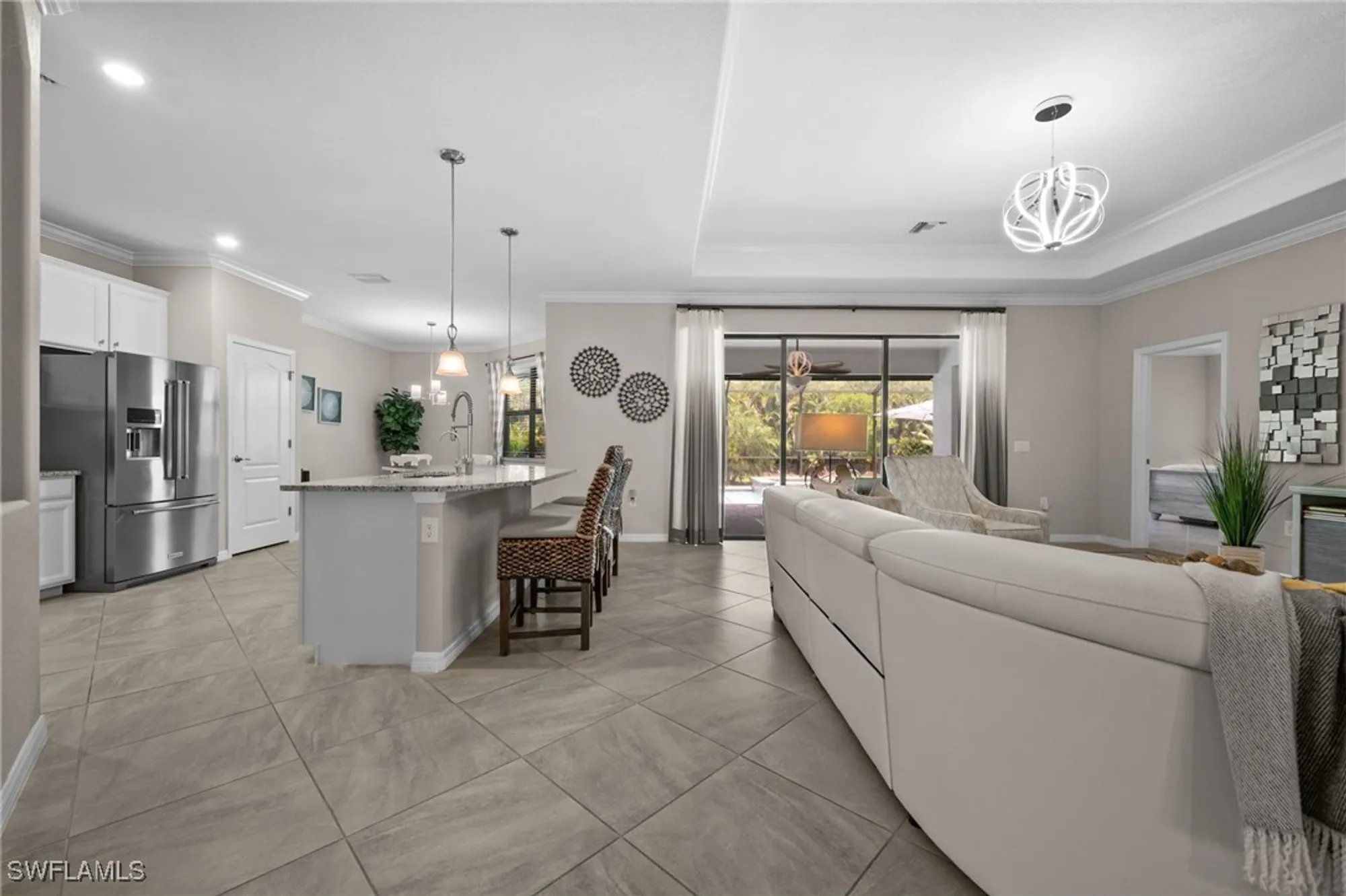 Property Slideshow image 13 of 42 | 11880 hickory estate cir, Fort Myers, FL, 33913