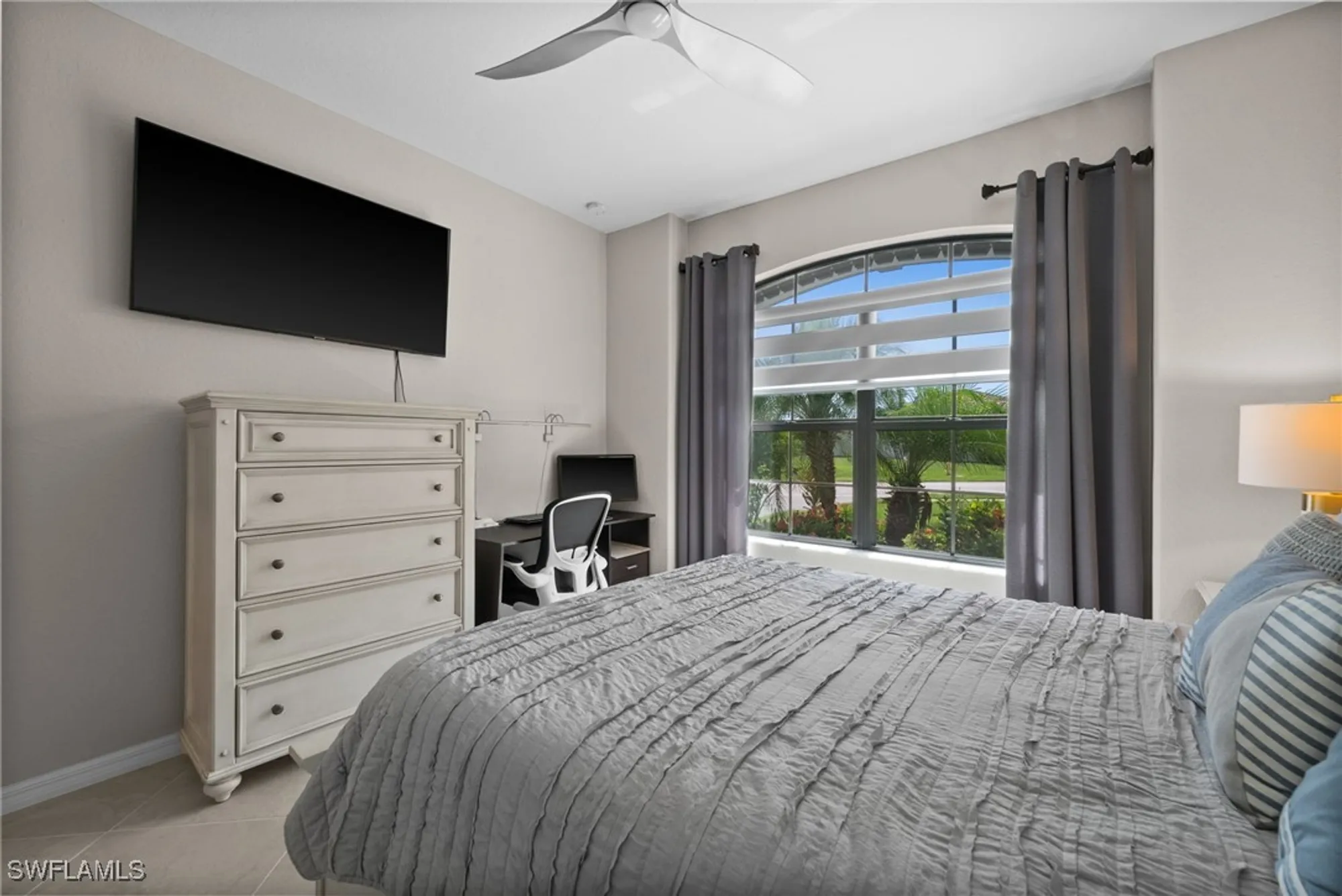 Property Slideshow image 24 of 42 | 11880 hickory estate cir, Fort Myers, FL, 33913