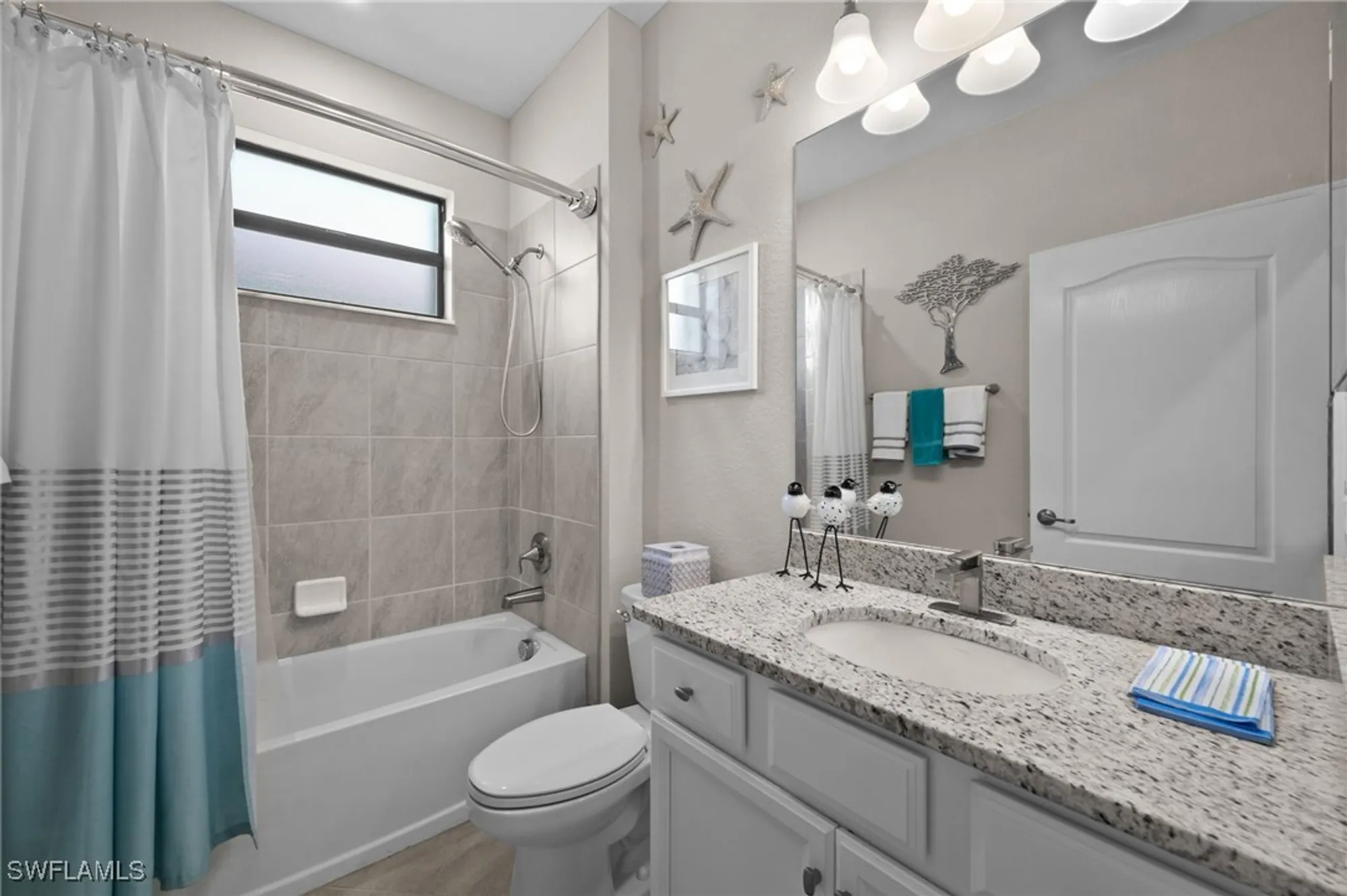 Property Slideshow image 25 of 42 | 11880 hickory estate cir, Fort Myers, FL, 33913