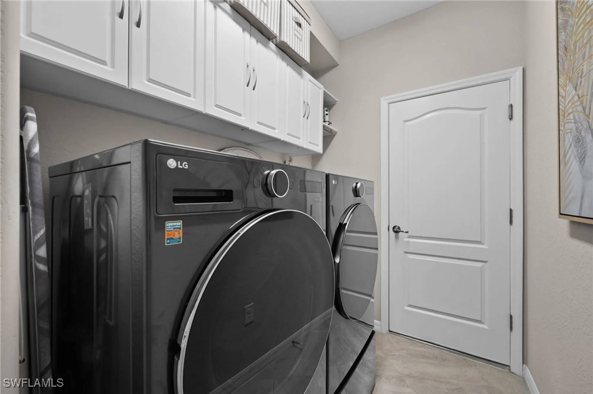 Property Slideshow image 26 of 42 | 11880 hickory estate cir, Fort Myers, FL, 33913