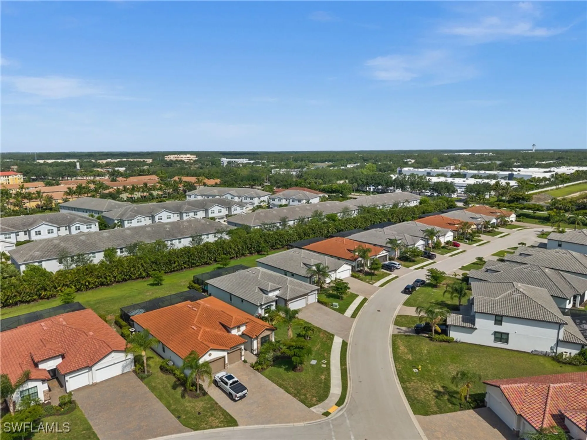 Property Slideshow image 27 of 42 | 11880 hickory estate cir, Fort Myers, FL, 33913