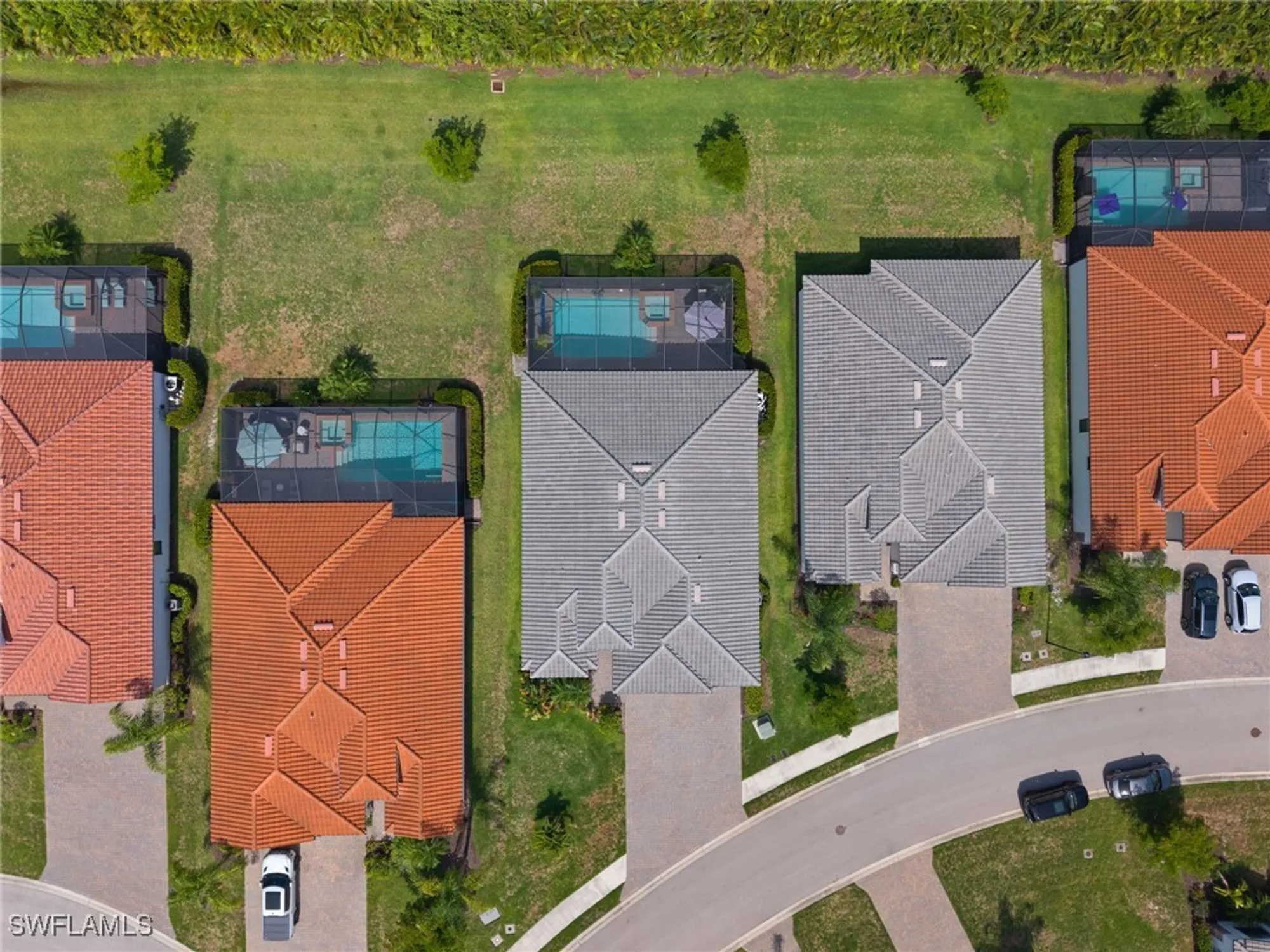 Property Slideshow image 28 of 42 | 11880 hickory estate cir, Fort Myers, FL, 33913