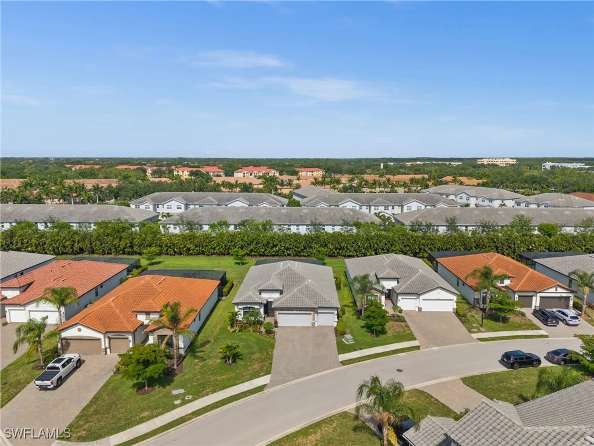 Property Slideshow image 29 of 42 | 11880 hickory estate cir, Fort Myers, FL, 33913