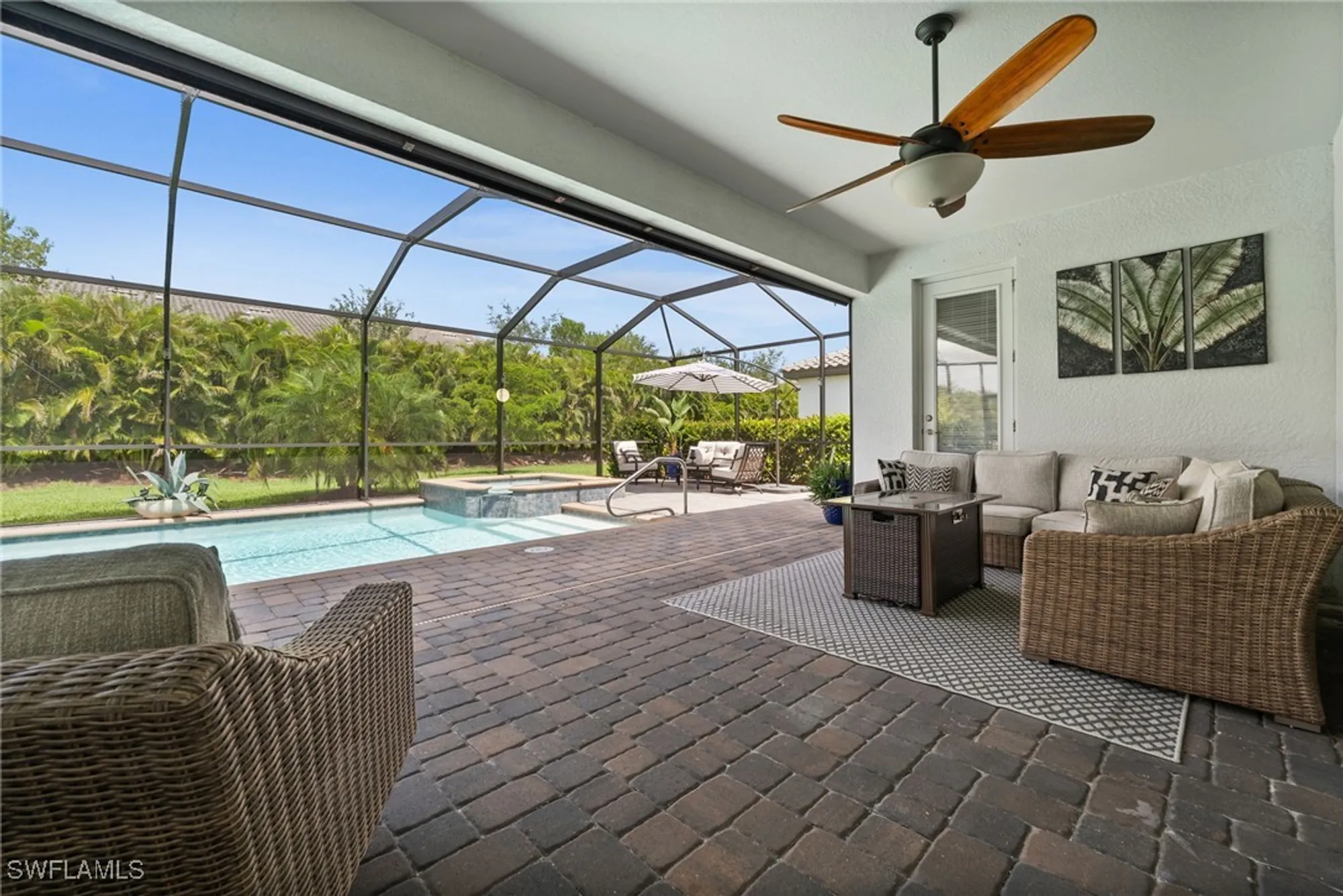 Property Slideshow image 20 of 42 | 11880 hickory estate cir, Fort Myers, FL, 33913