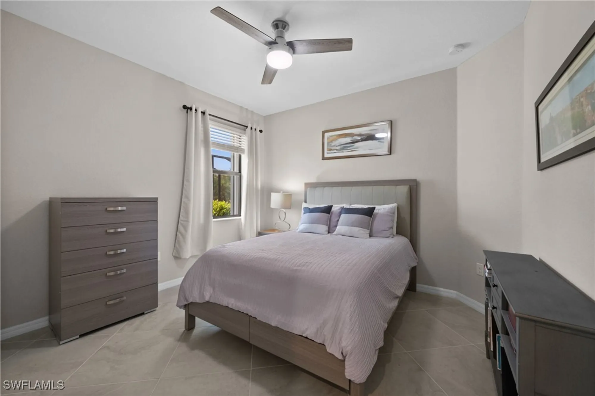 Property Slideshow image 21 of 42 | 11880 hickory estate cir, Fort Myers, FL, 33913