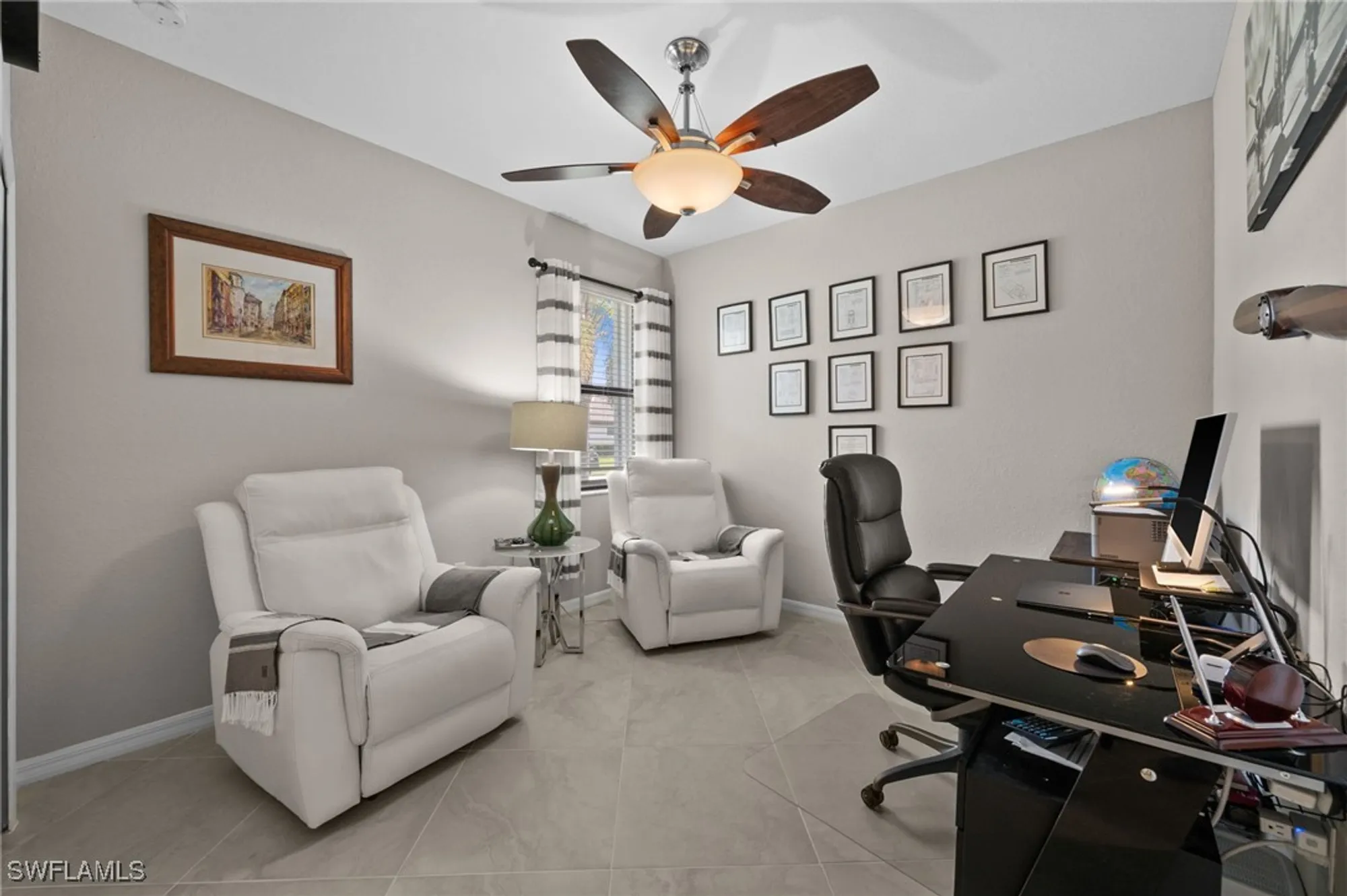 Property Slideshow image 22 of 42 | 11880 hickory estate cir, Fort Myers, FL, 33913