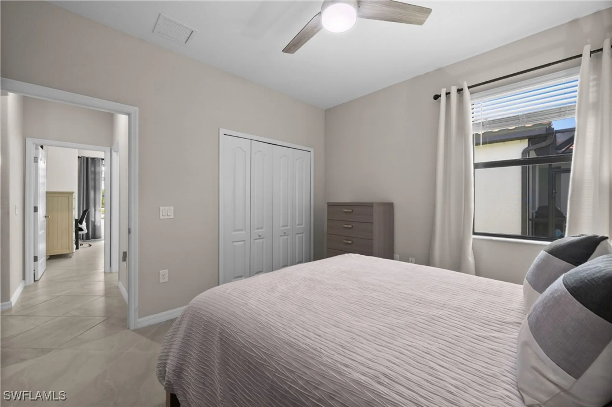 Property Slideshow image 23 of 42 | 11880 hickory estate cir, Fort Myers, FL, 33913