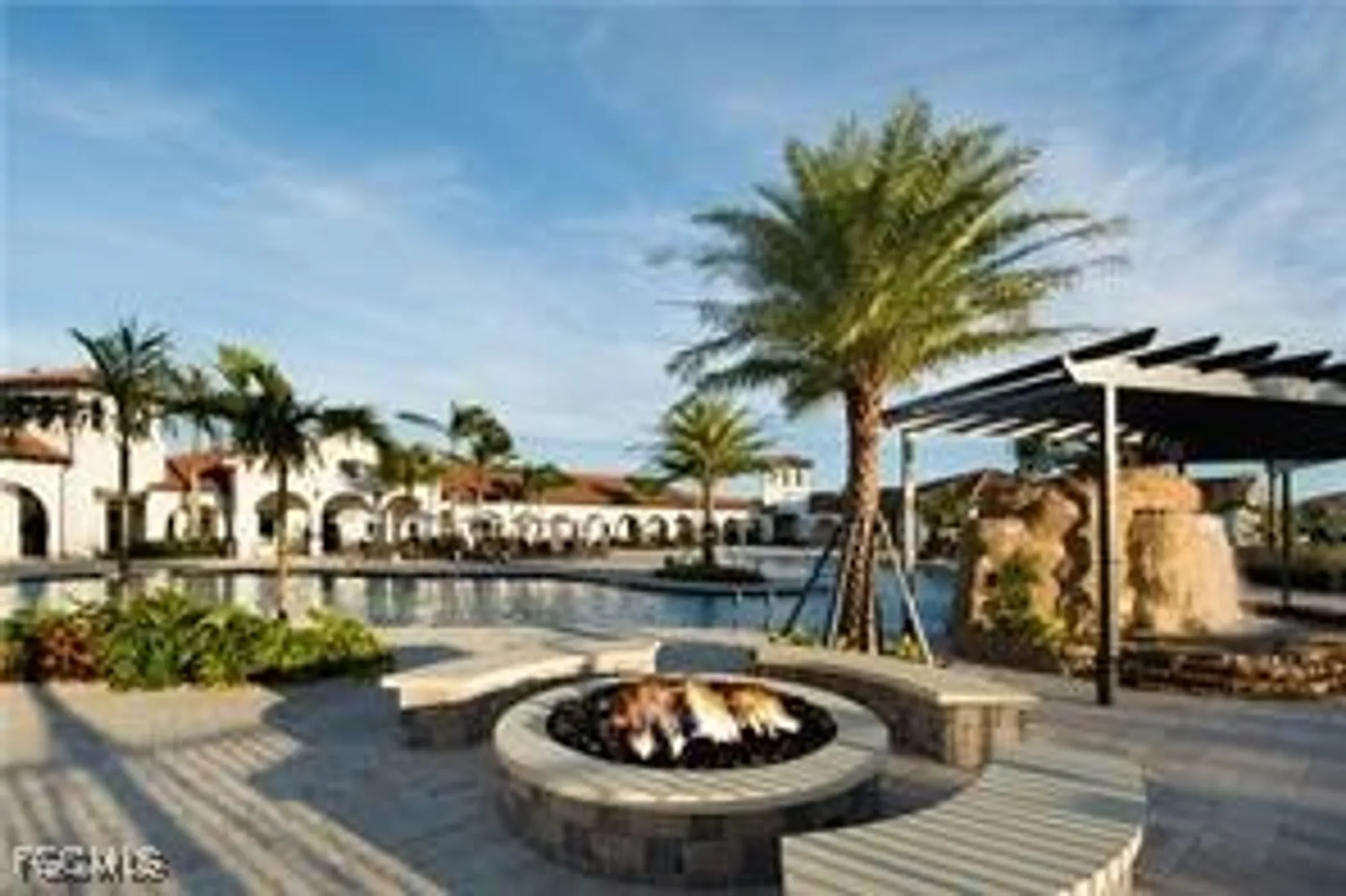 Property Slideshow image 34 of 42 | 11880 hickory estate cir, Fort Myers, FL, 33913