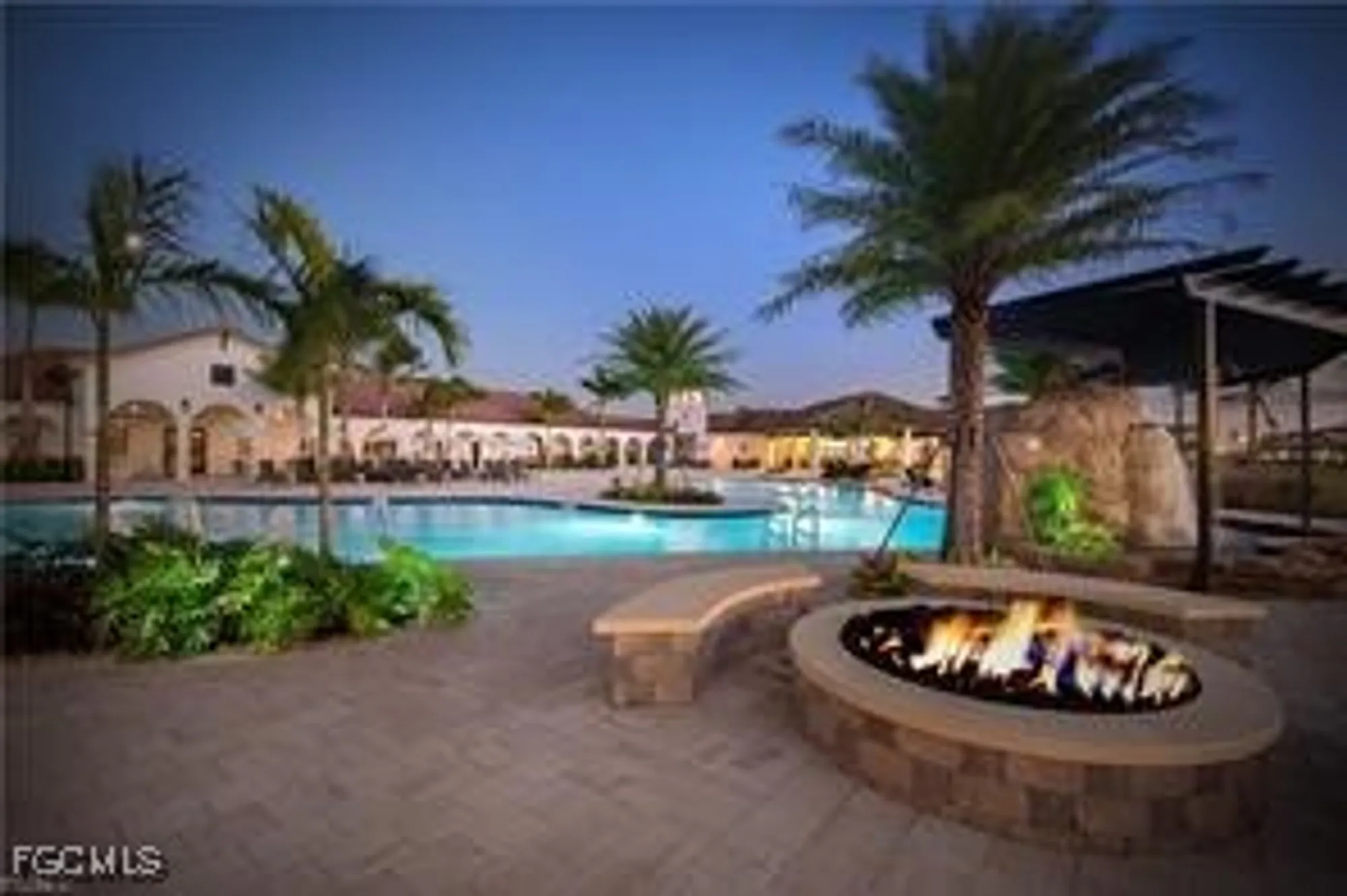 Property Slideshow image 35 of 42 | 11880 hickory estate cir, Fort Myers, FL, 33913