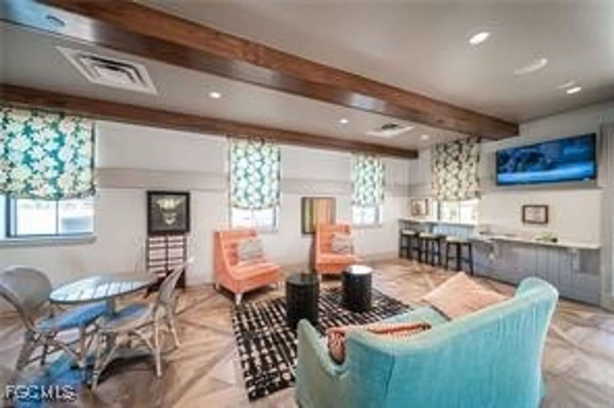 Property Slideshow image 36 of 42 | 11880 hickory estate cir, Fort Myers, FL, 33913