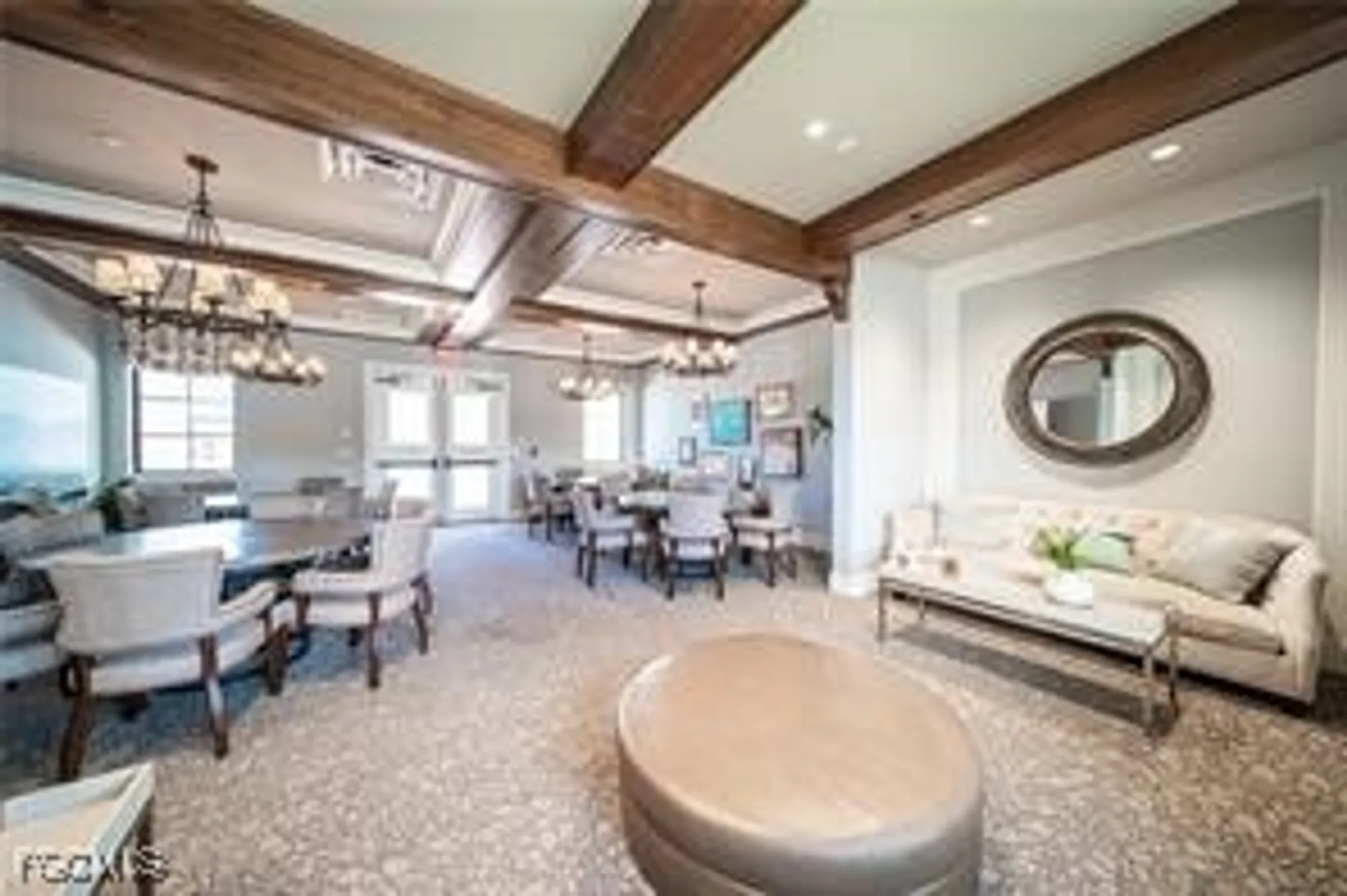 Property Slideshow image 37 of 42 | 11880 hickory estate cir, Fort Myers, FL, 33913