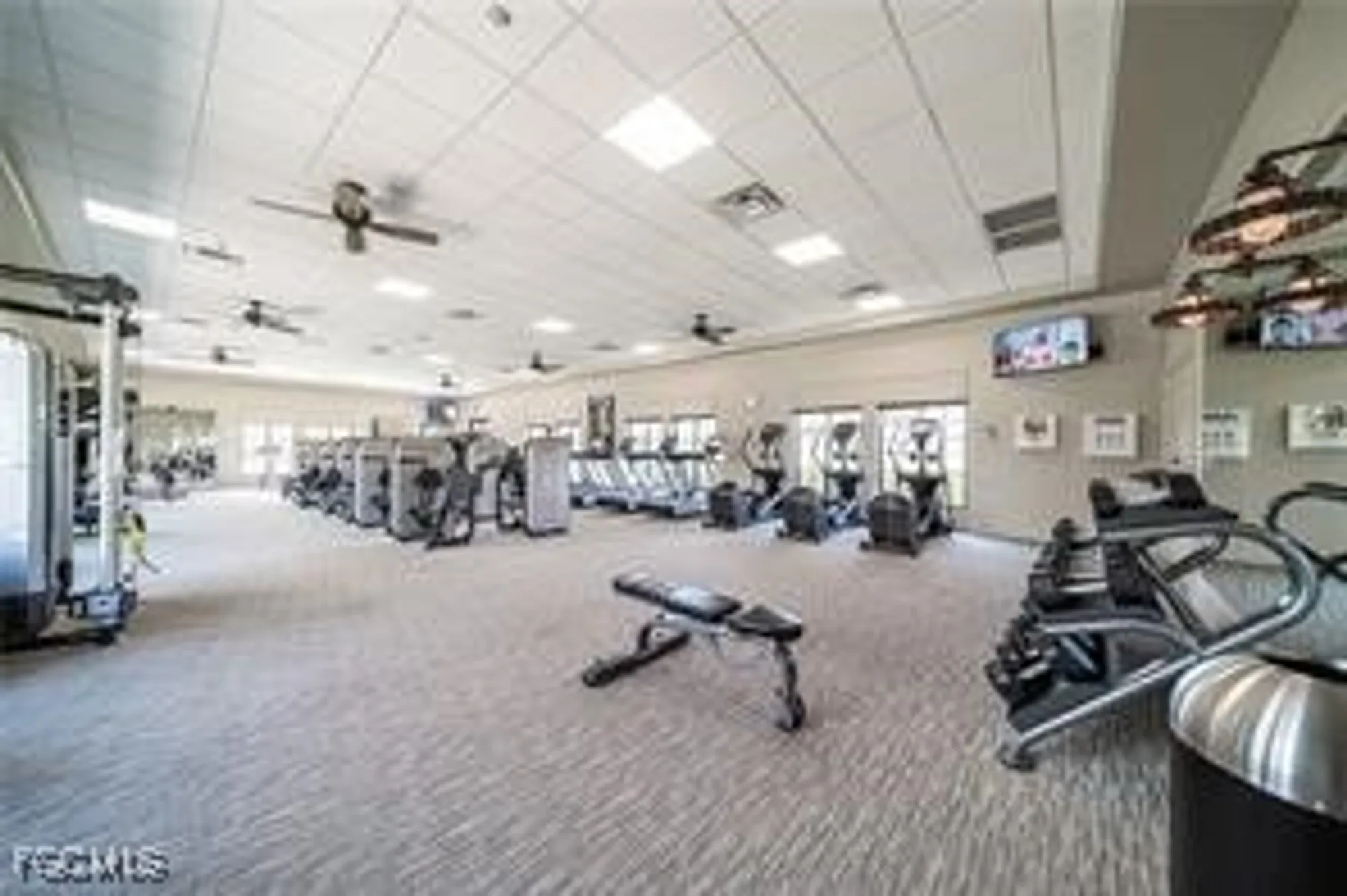 Property Slideshow image 38 of 42 | 11880 hickory estate cir, Fort Myers, FL, 33913