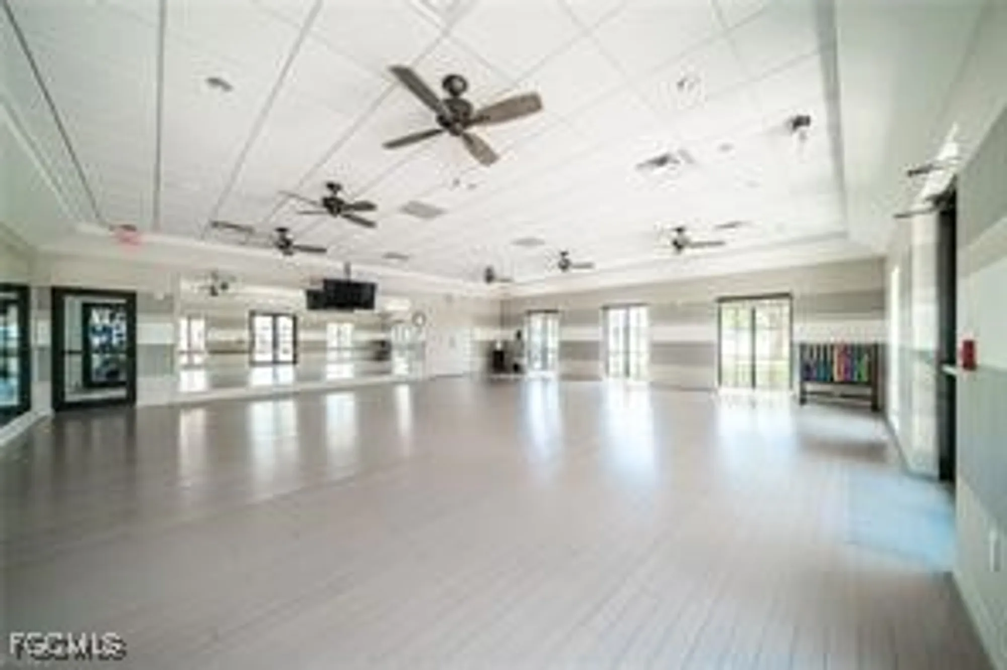 Property Slideshow image 39 of 42 | 11880 hickory estate cir, Fort Myers, FL, 33913