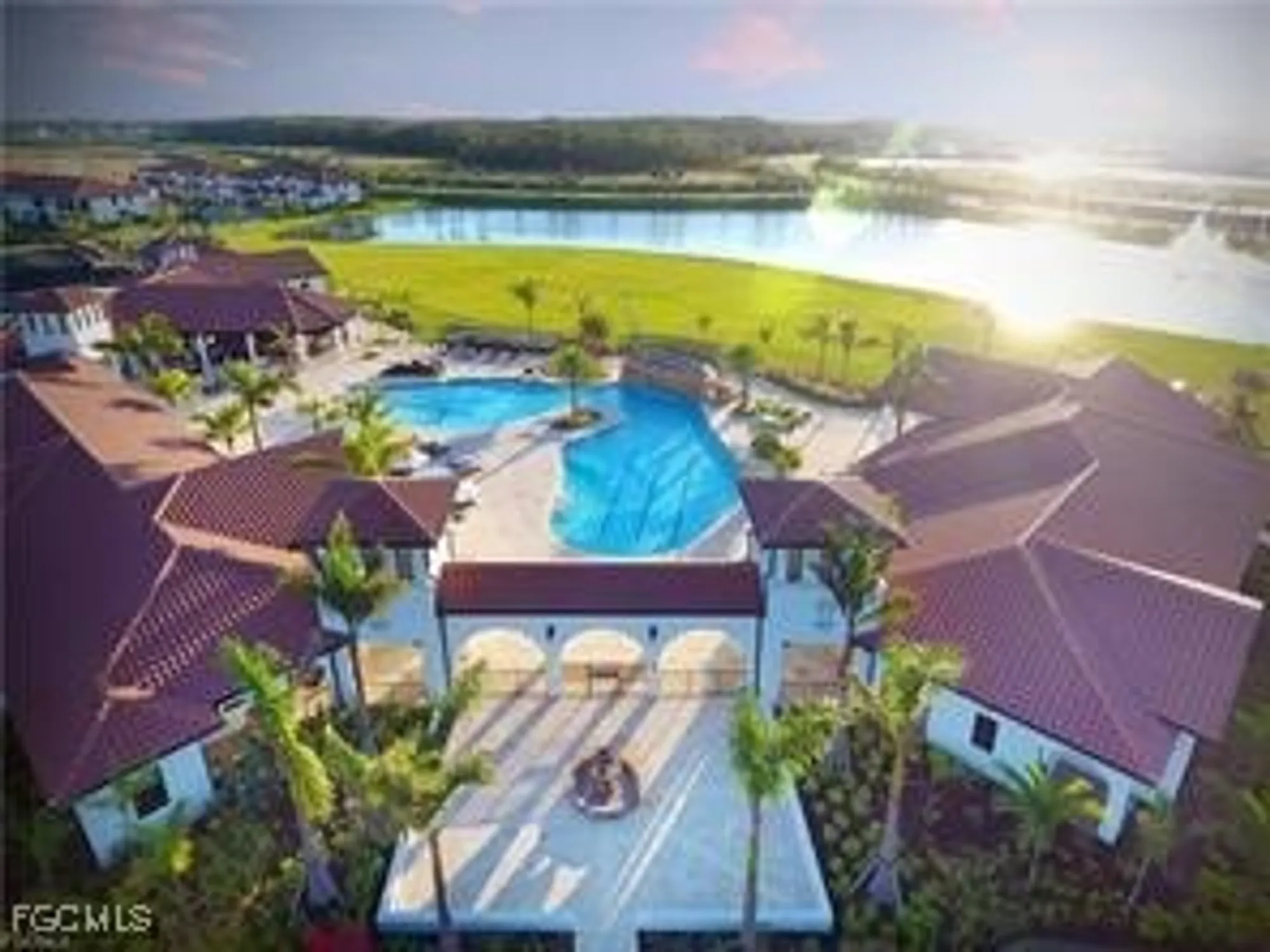 Property Slideshow image 32 of 42 | 11880 hickory estate cir, Fort Myers, FL, 33913