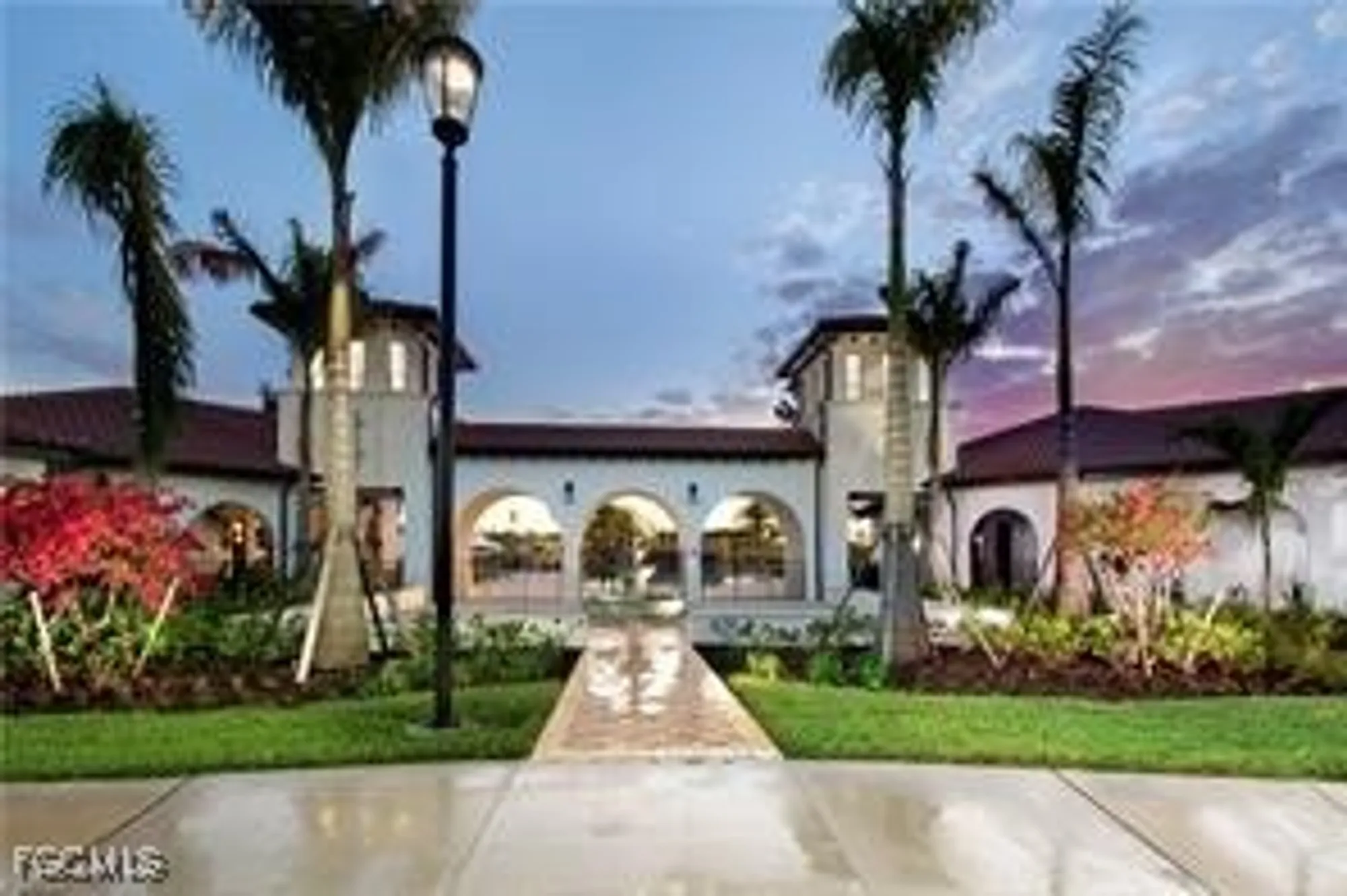 Property Slideshow image 33 of 42 | 11880 hickory estate cir, Fort Myers, FL, 33913