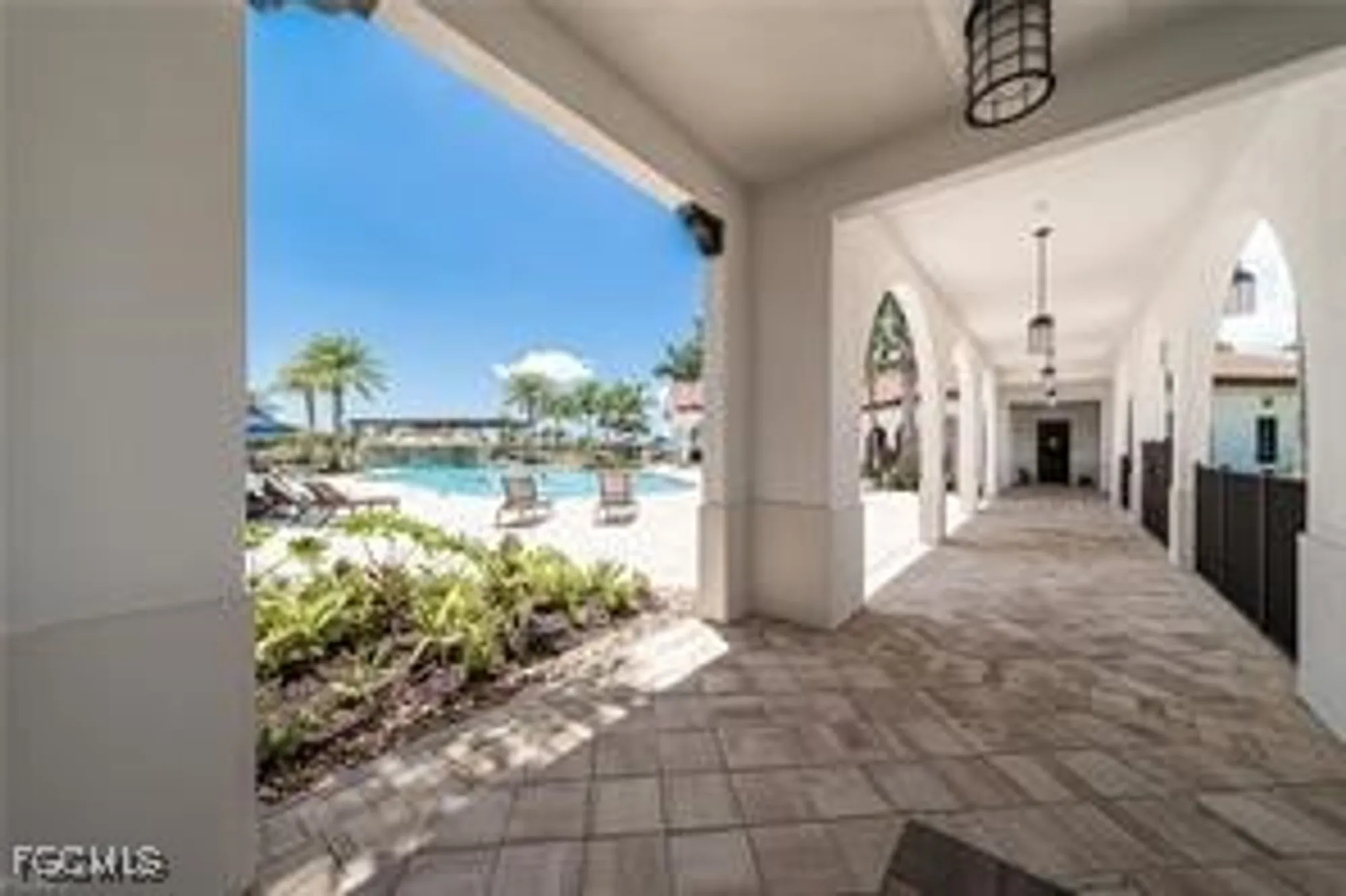 Property Slideshow image 40 of 42 | 11880 hickory estate cir, Fort Myers, FL, 33913