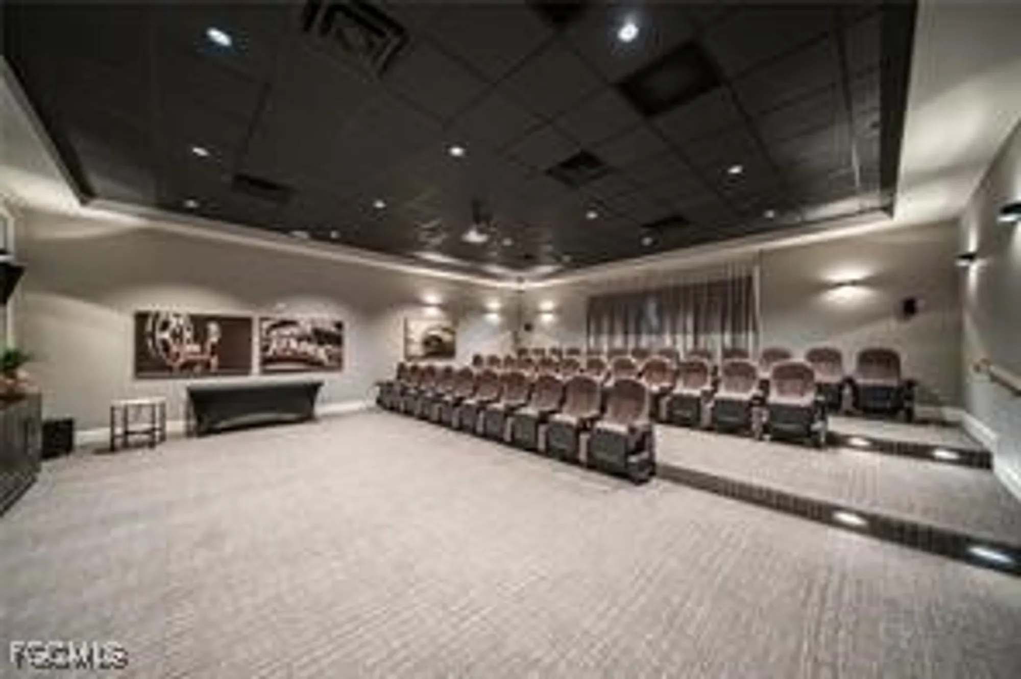 Property Slideshow image 41 of 42 | 11880 hickory estate cir, Fort Myers, FL, 33913