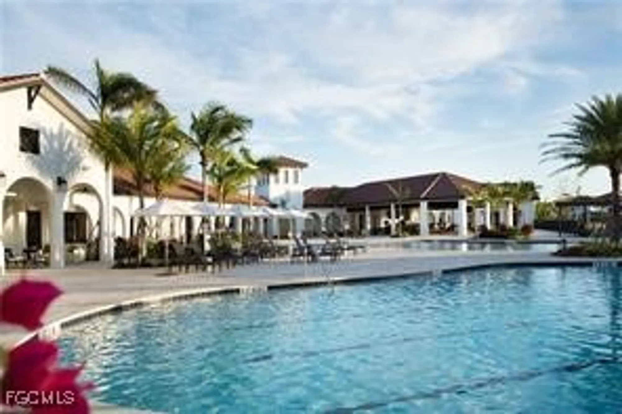Property Slideshow image 42 of 42 | 11880 hickory estate cir, Fort Myers, FL, 33913