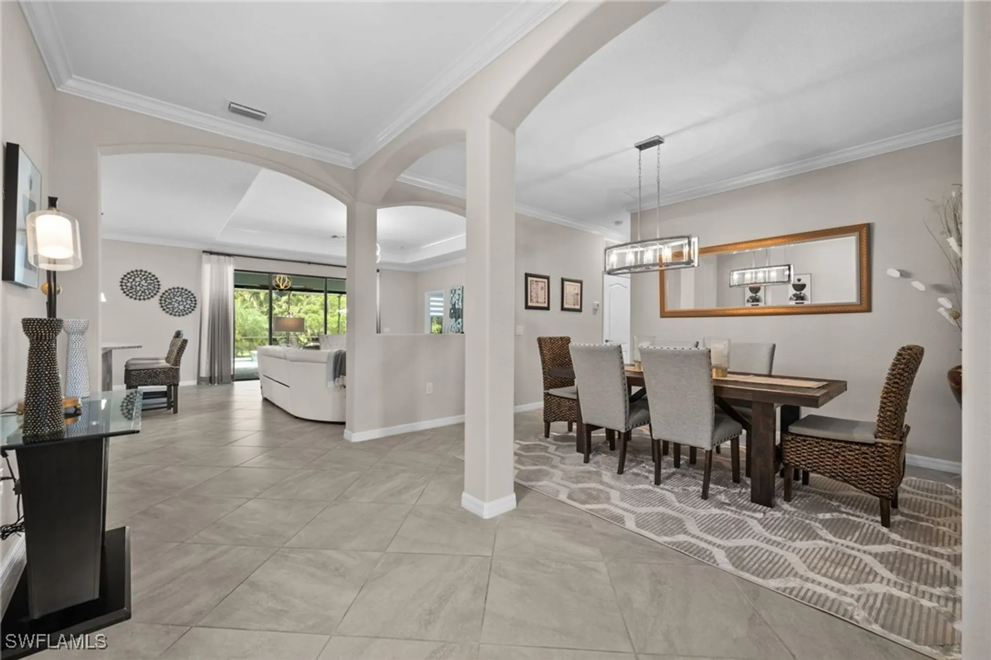 Property Slideshow image 5 of 42 | 11880 hickory estate cir, Fort Myers, FL, 33913
