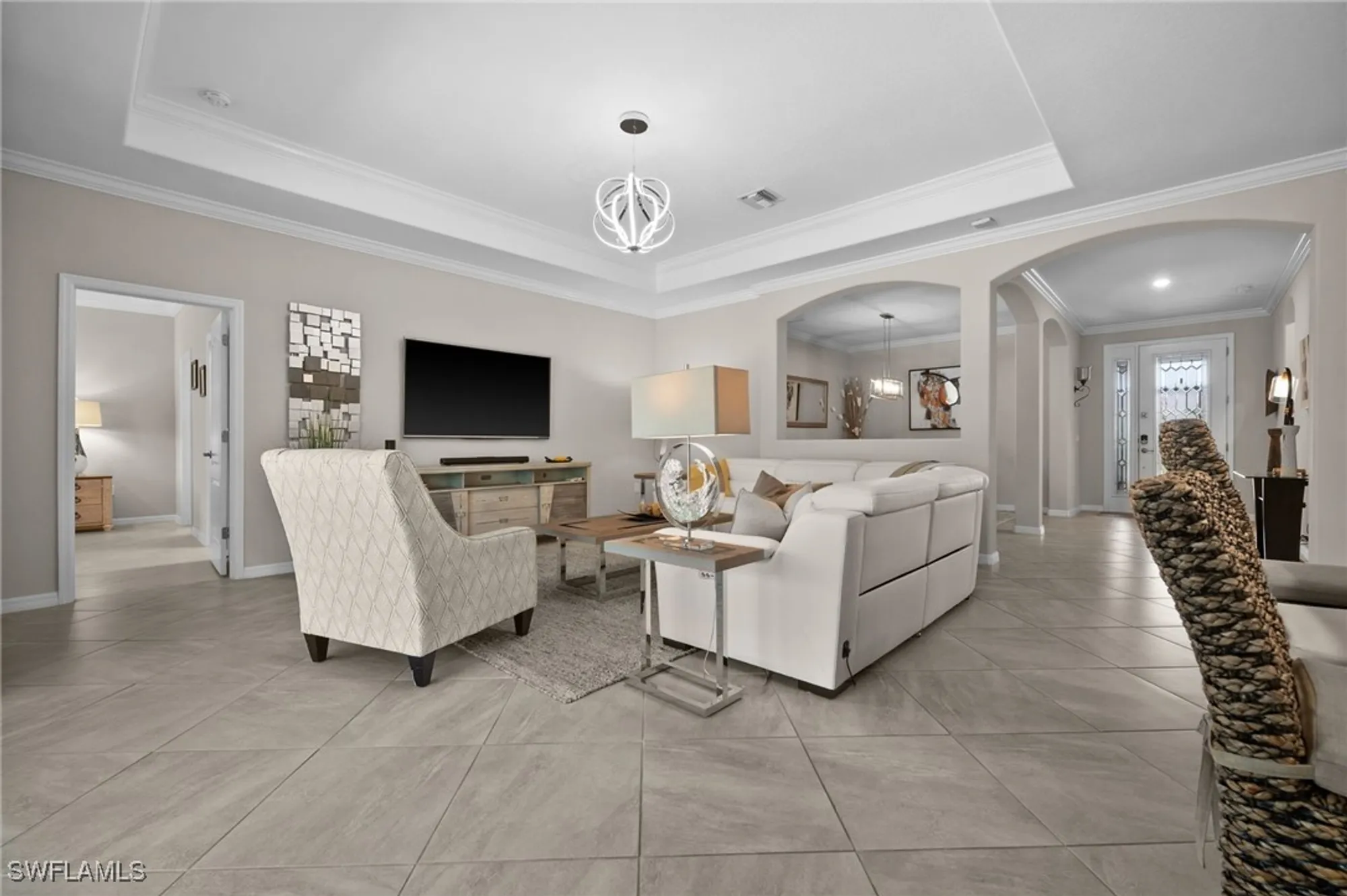 Property Slideshow image 6 of 42 | 11880 hickory estate cir, Fort Myers, FL, 33913