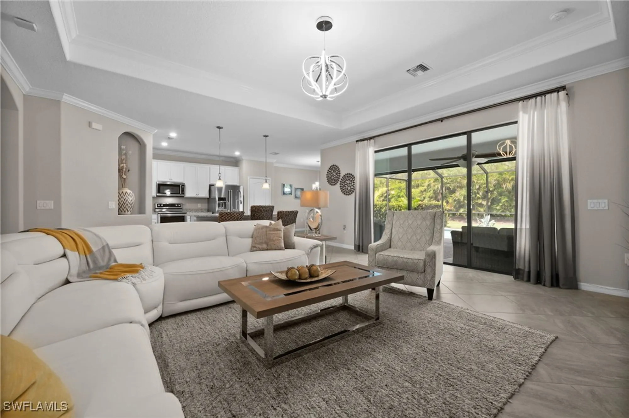 Property Slideshow image 7 of 42 | 11880 hickory estate cir, Fort Myers, FL, 33913