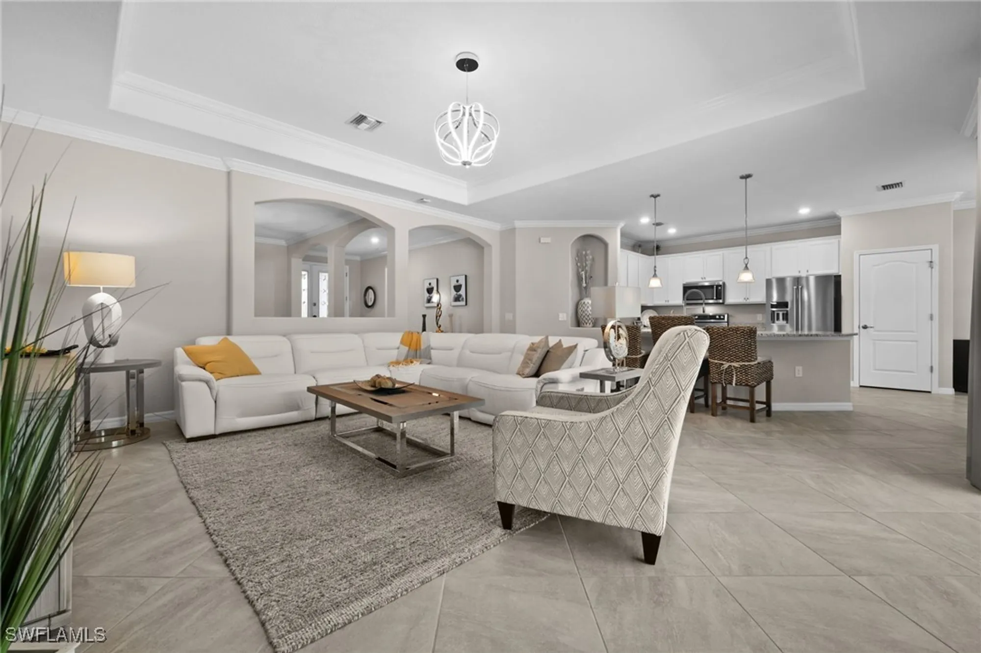 Property Slideshow image 8 of 42 | 11880 hickory estate cir, Fort Myers, FL, 33913