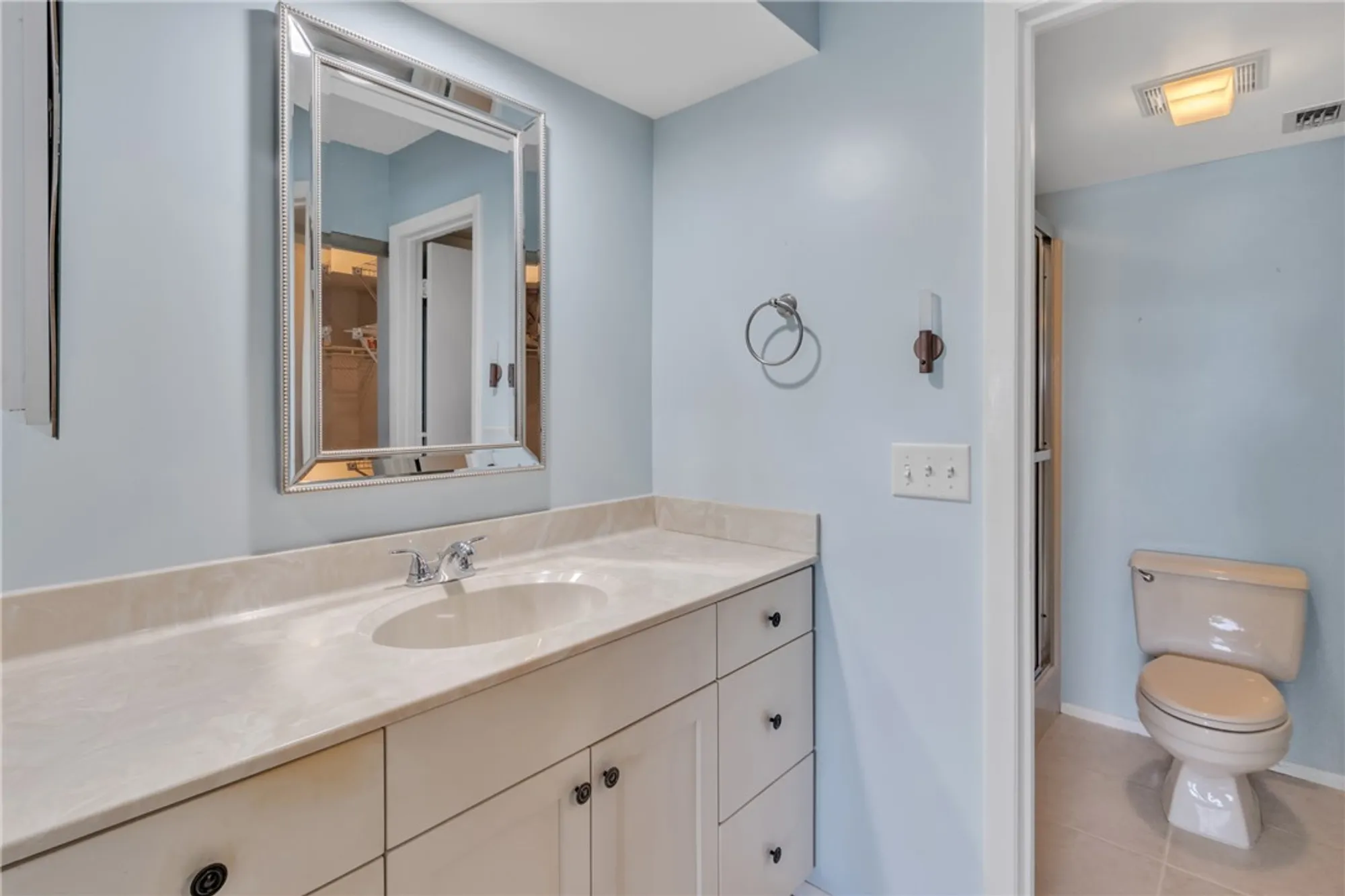 Property Slideshow image 16 of 36 | 3 plantation dr apt 103, Vero Beach, FL, 32966