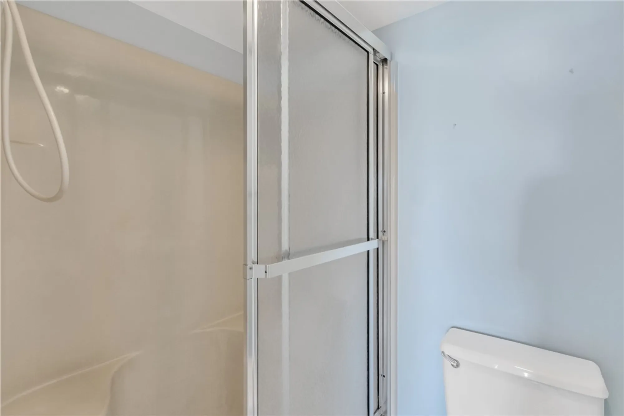 Property Slideshow image 17 of 36 | 3 plantation dr apt 103, Vero Beach, FL, 32966