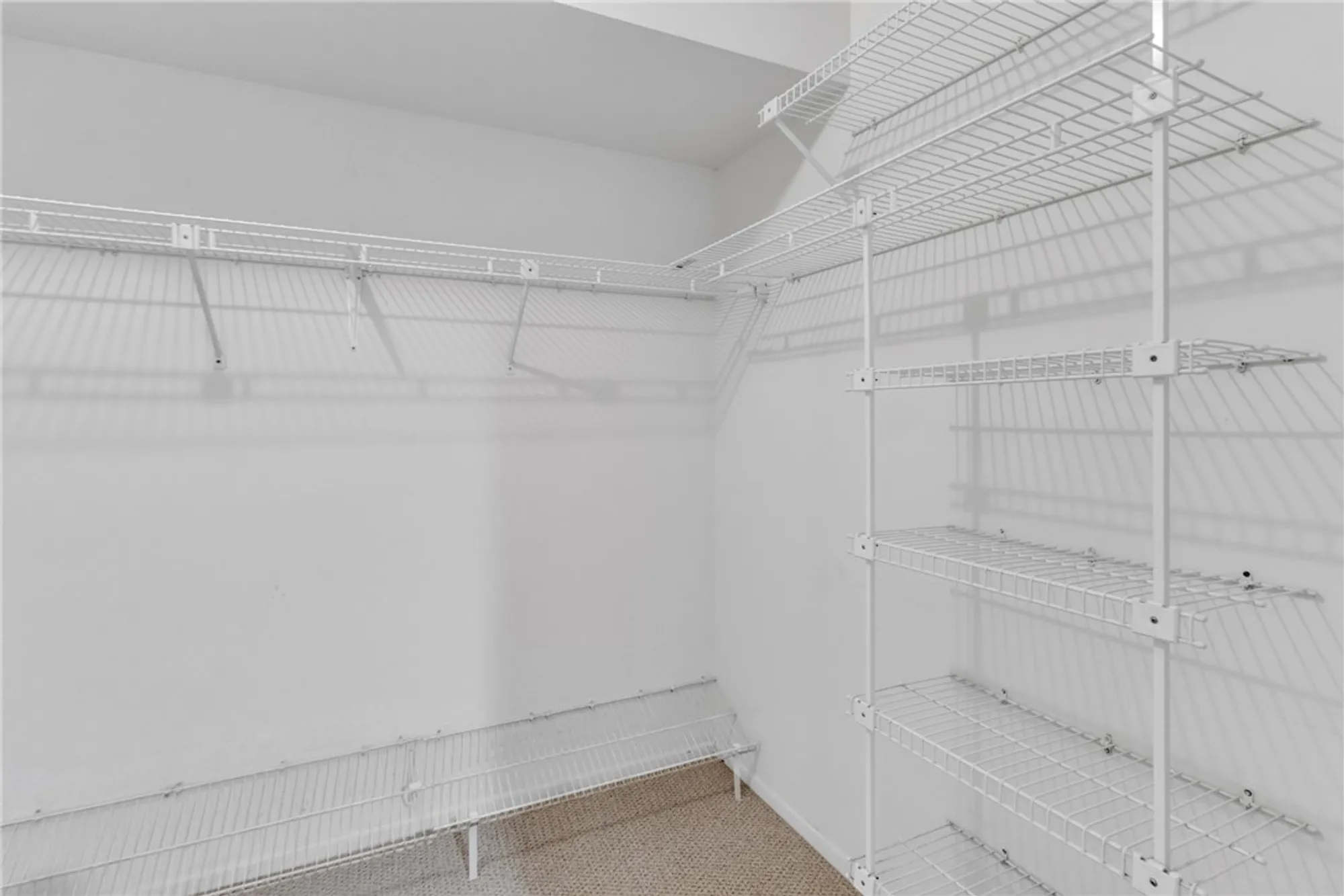 Property Slideshow image 18 of 36 | 3 plantation dr apt 103, Vero Beach, FL, 32966