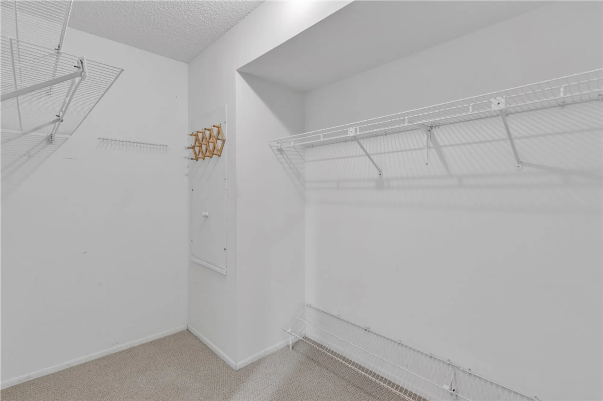 Property Slideshow image 19 of 36 | 3 plantation dr apt 103, Vero Beach, FL, 32966