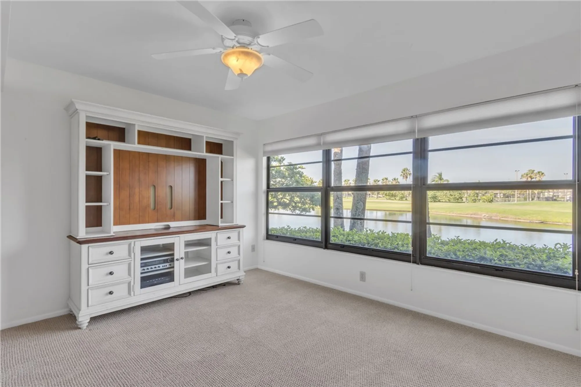 Property Slideshow image 10 of 36 | 3 plantation dr apt 103, Vero Beach, FL, 32966