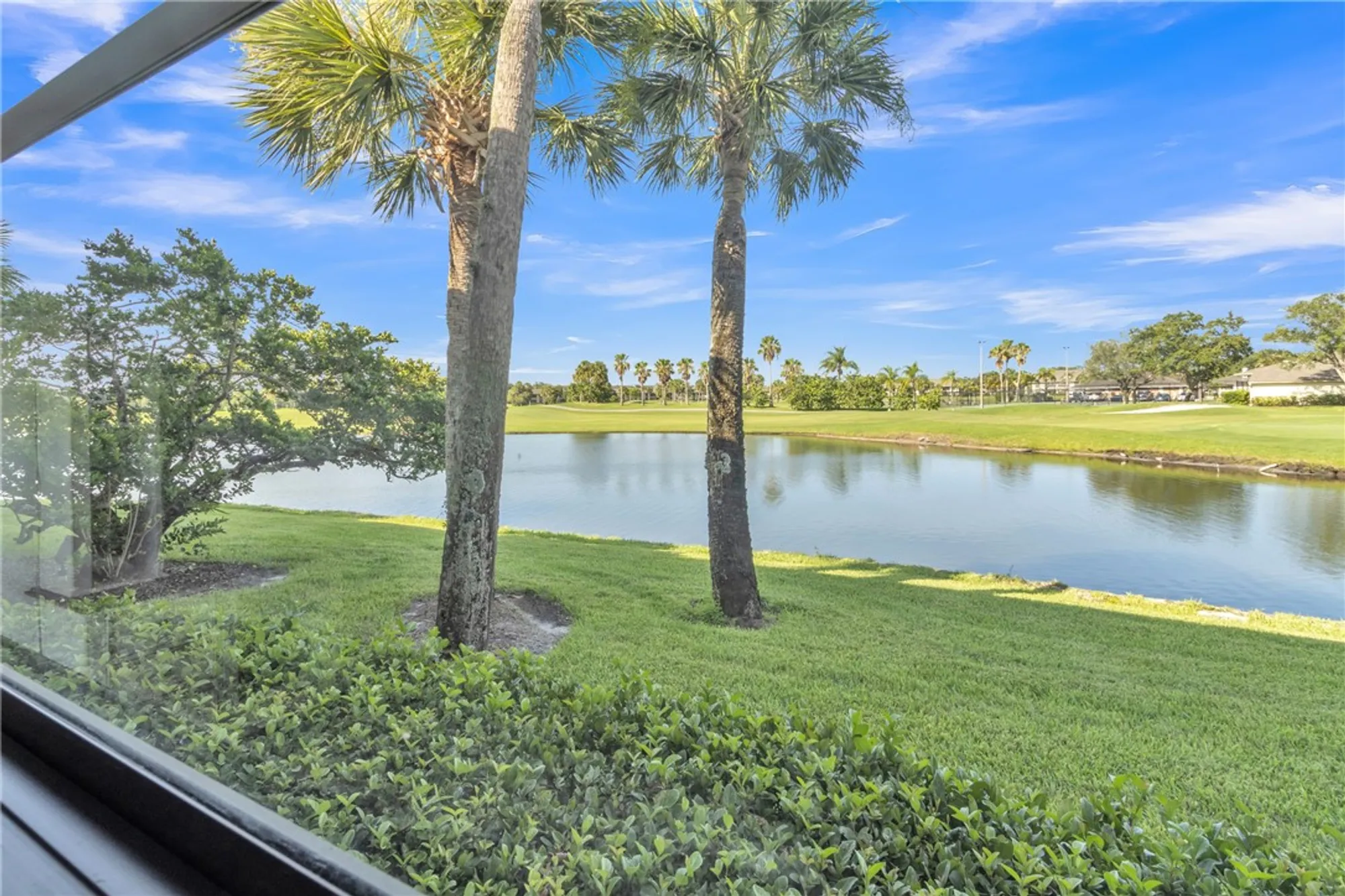 Property Slideshow image 11 of 36 | 3 plantation dr apt 103, Vero Beach, FL, 32966