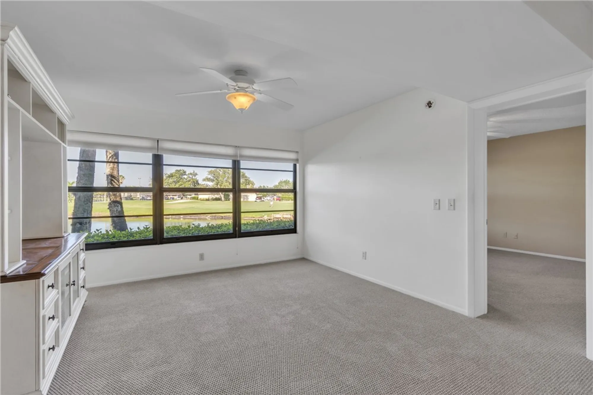 Property Slideshow image 12 of 36 | 3 plantation dr apt 103, Vero Beach, FL, 32966