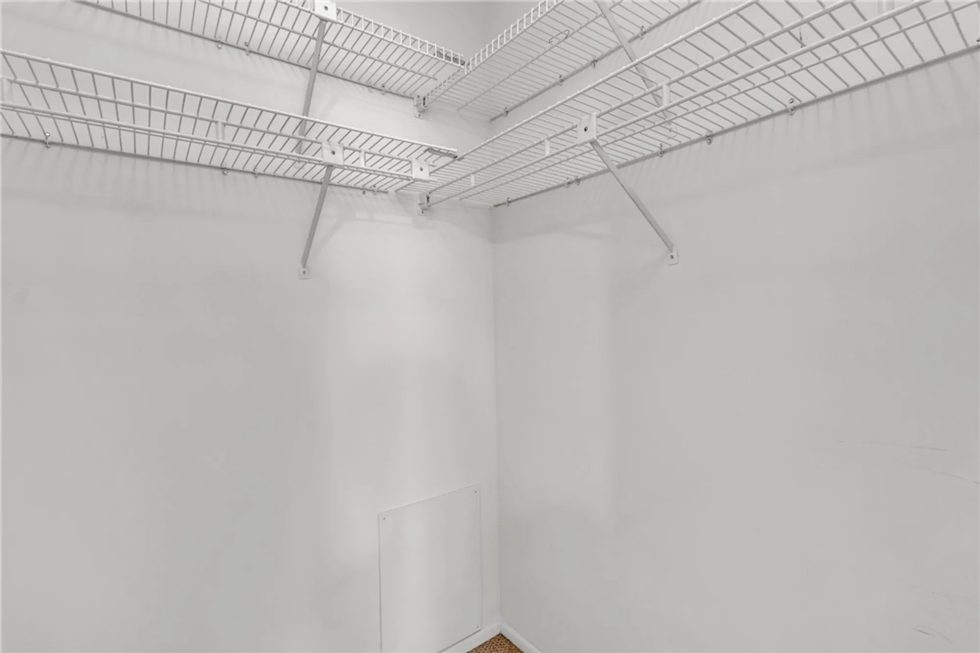 Property Slideshow image 24 of 36 | 3 plantation dr apt 103, Vero Beach, FL, 32966