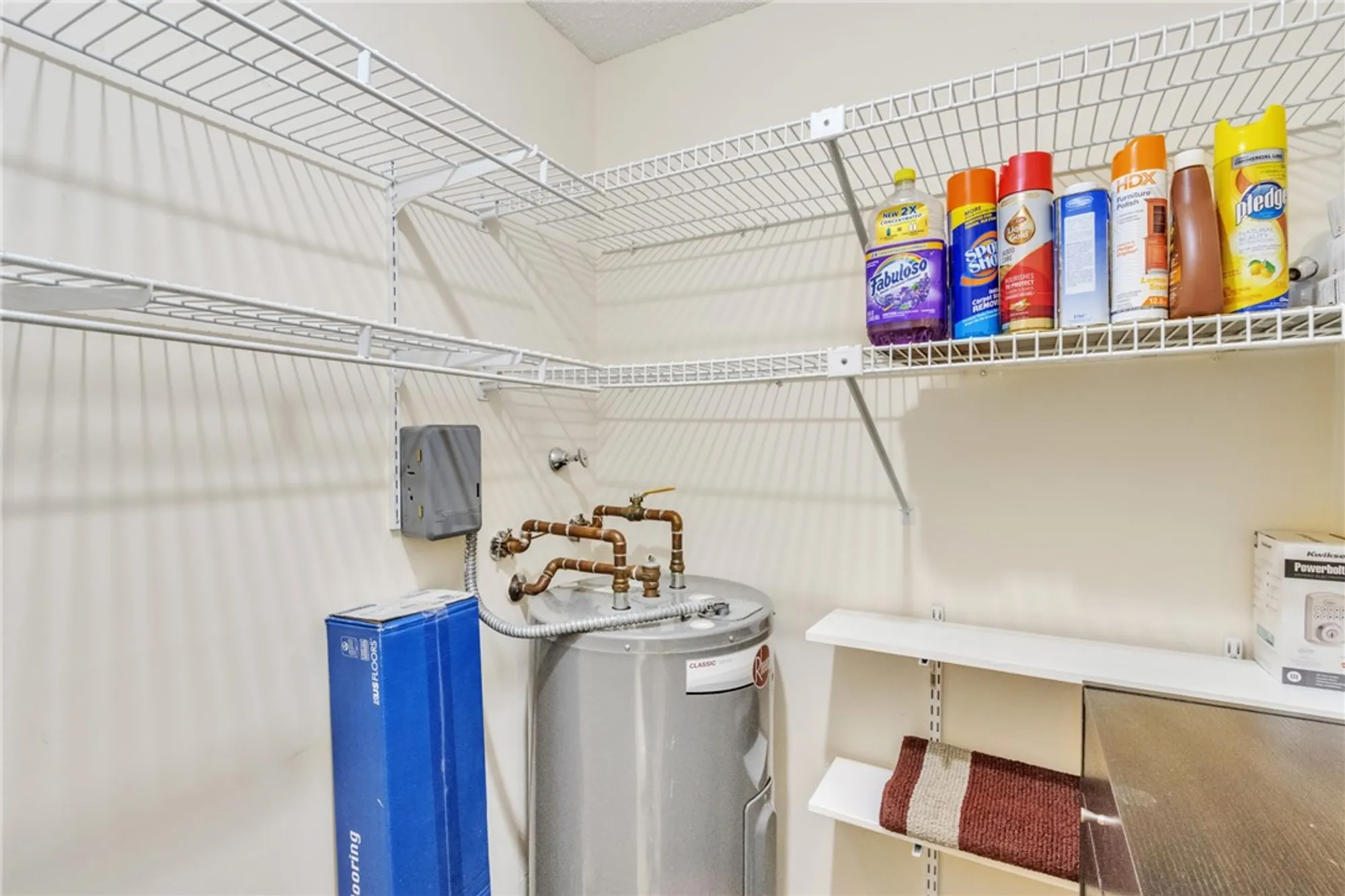 Property Slideshow image 27 of 36 | 3 plantation dr apt 103, Vero Beach, FL, 32966