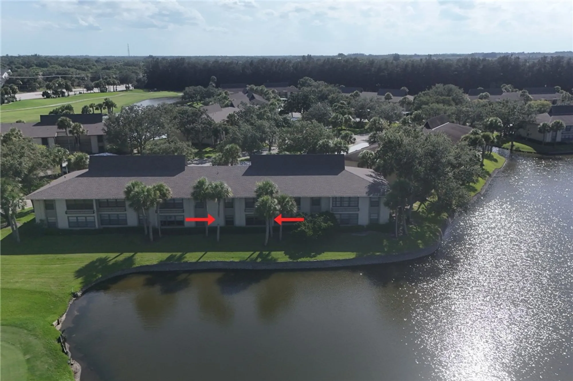 Property Slideshow image 28 of 36 | 3 plantation dr apt 103, Vero Beach, FL, 32966