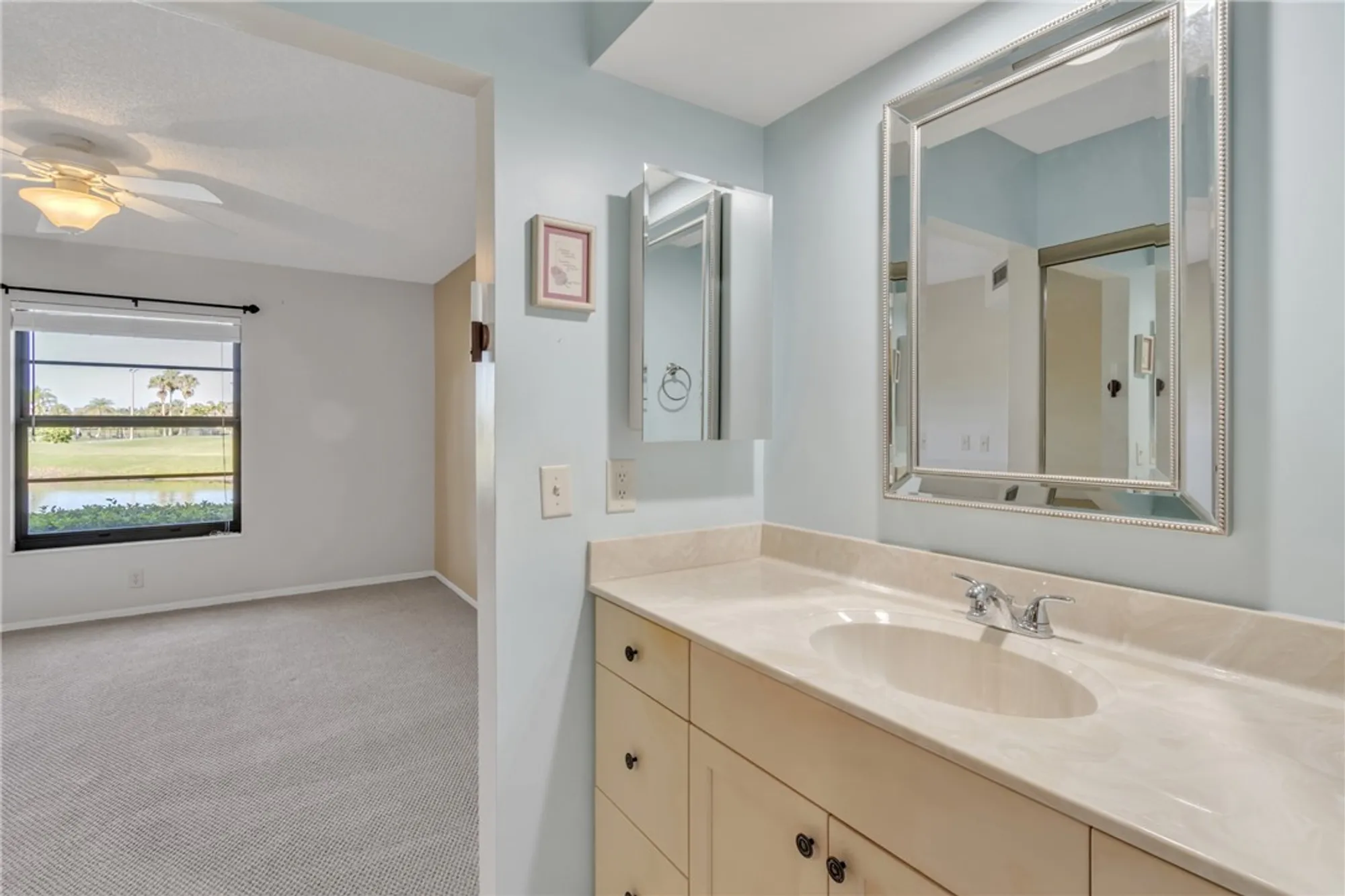 Property Slideshow image 20 of 36 | 3 plantation dr apt 103, Vero Beach, FL, 32966