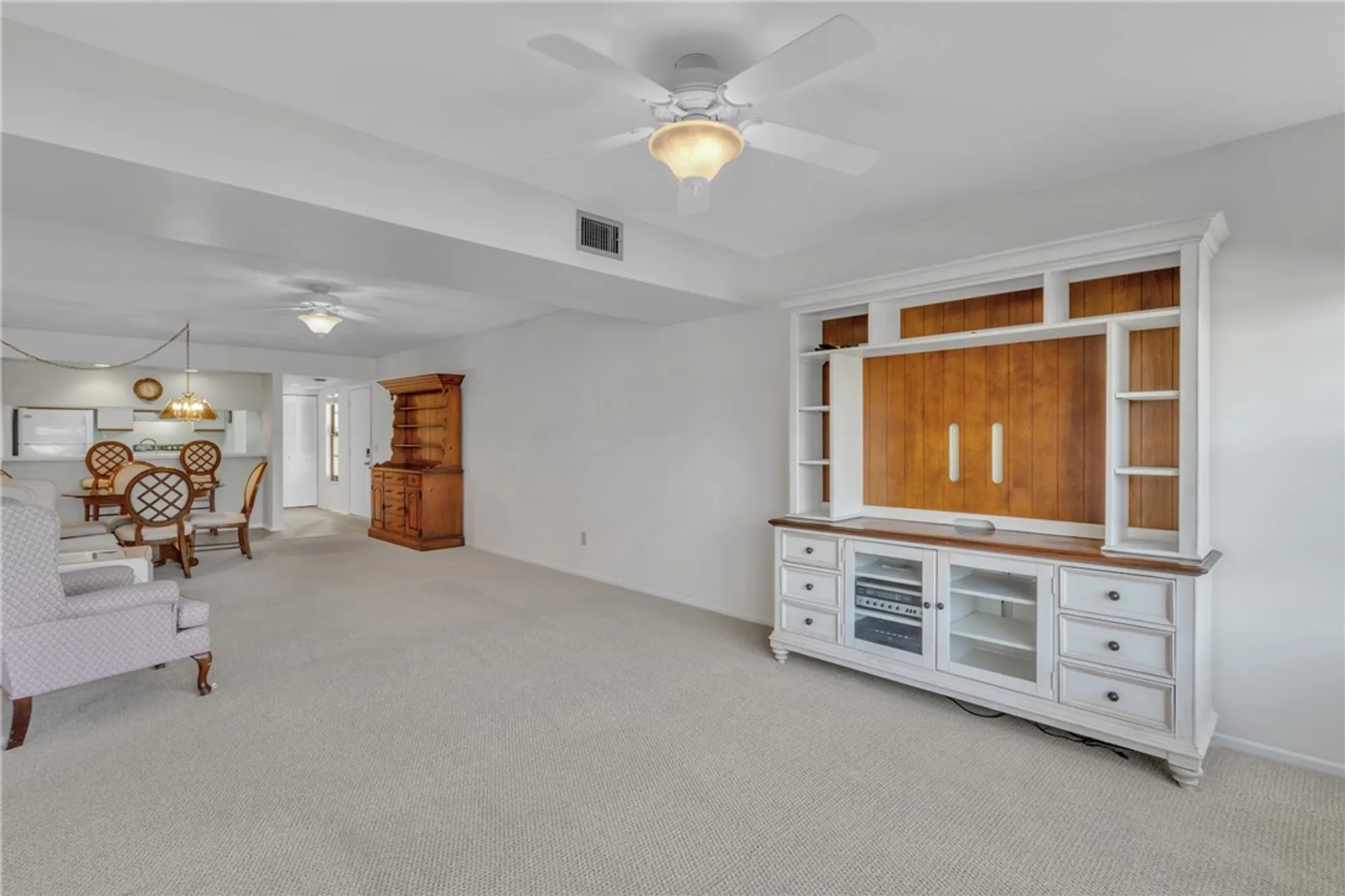 Property Slideshow image 21 of 36 | 3 plantation dr apt 103, Vero Beach, FL, 32966