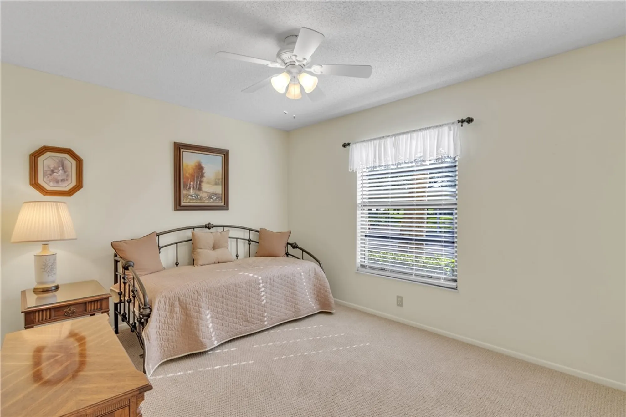 Property Slideshow image 22 of 36 | 3 plantation dr apt 103, Vero Beach, FL, 32966