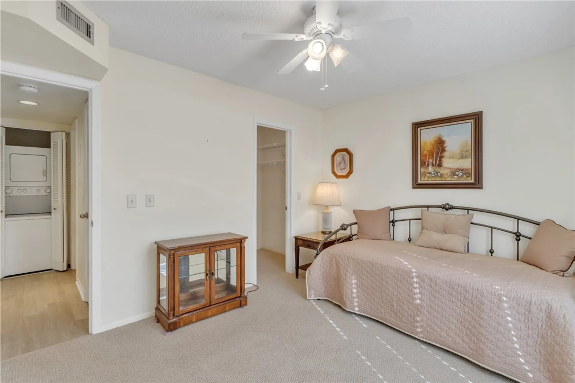 Property Slideshow image 23 of 36 | 3 plantation dr apt 103, Vero Beach, FL, 32966