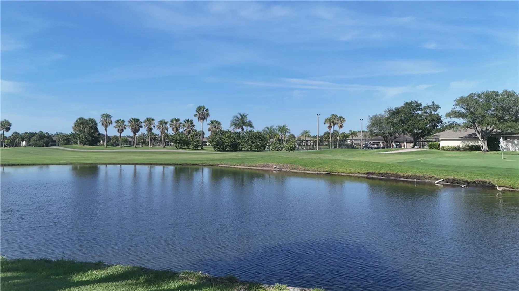Property Slideshow image 30 of 36 | 3 plantation dr apt 103, Vero Beach, FL, 32966