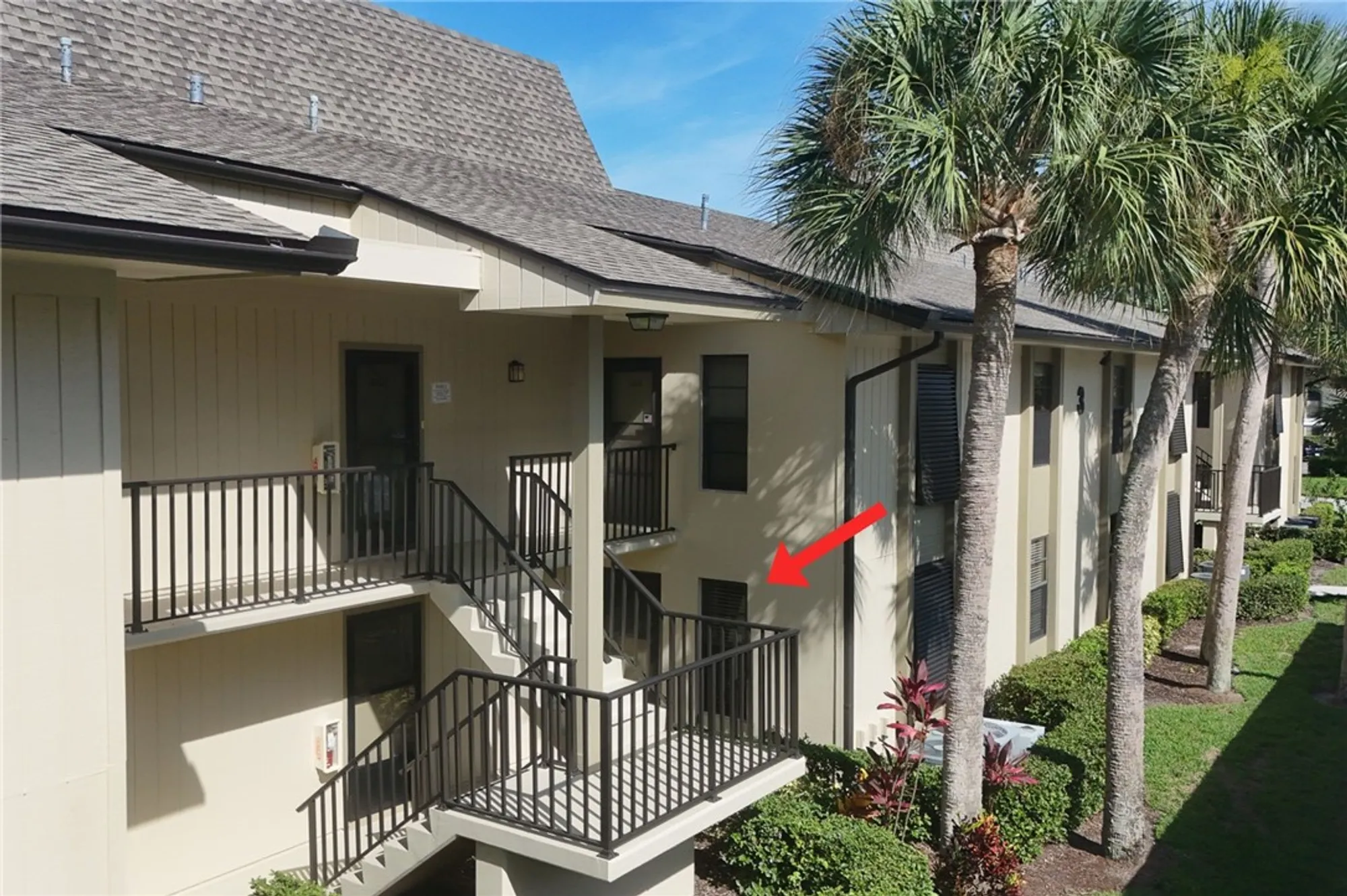 Property Slideshow image 31 of 36 | 3 plantation dr apt 103, Vero Beach, FL, 32966