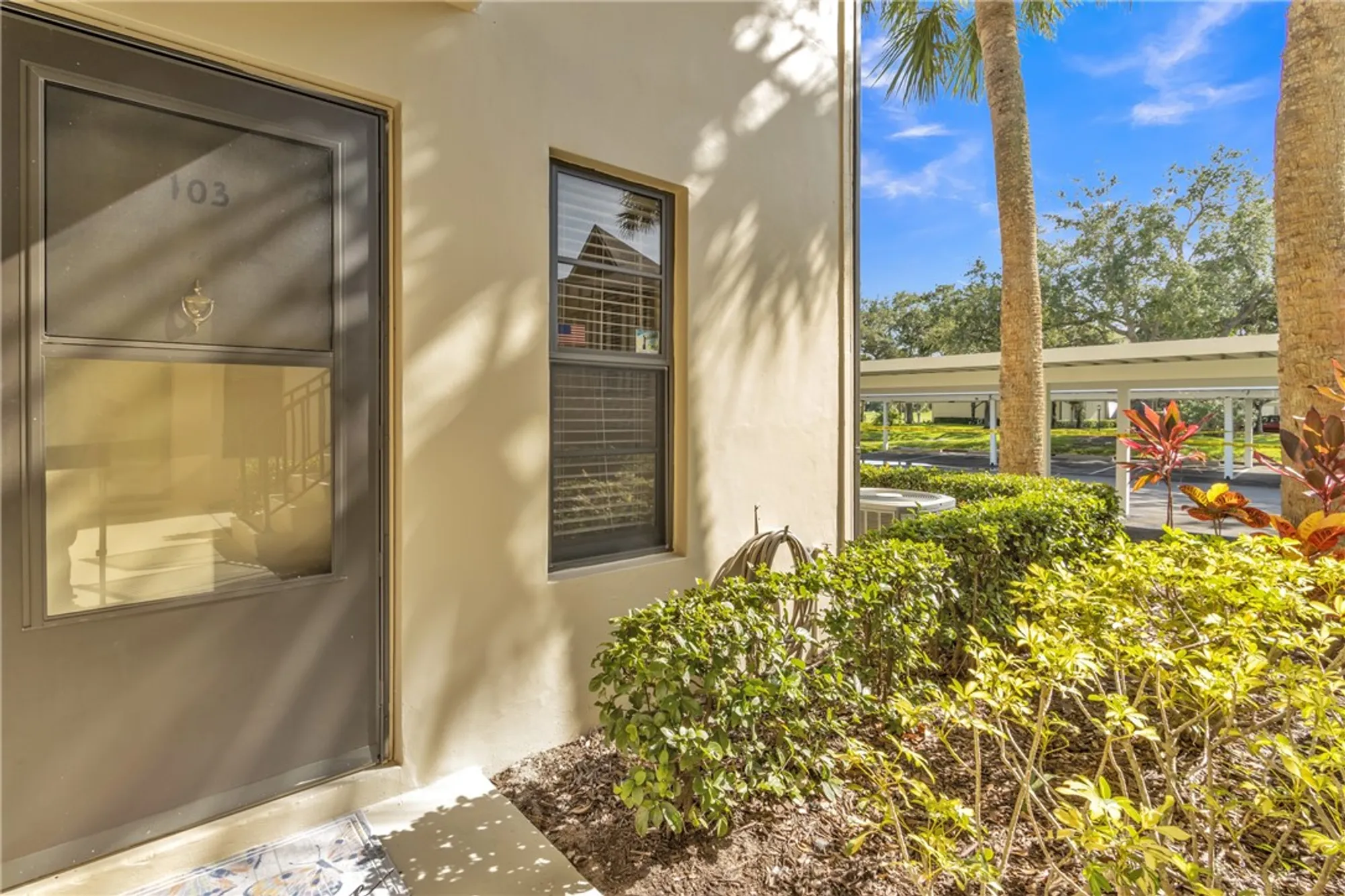 Property Slideshow image 32 of 36 | 3 plantation dr apt 103, Vero Beach, FL, 32966